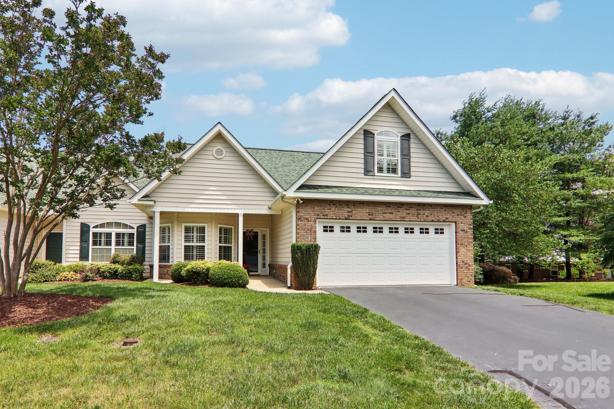 54 Victoria Park Drive