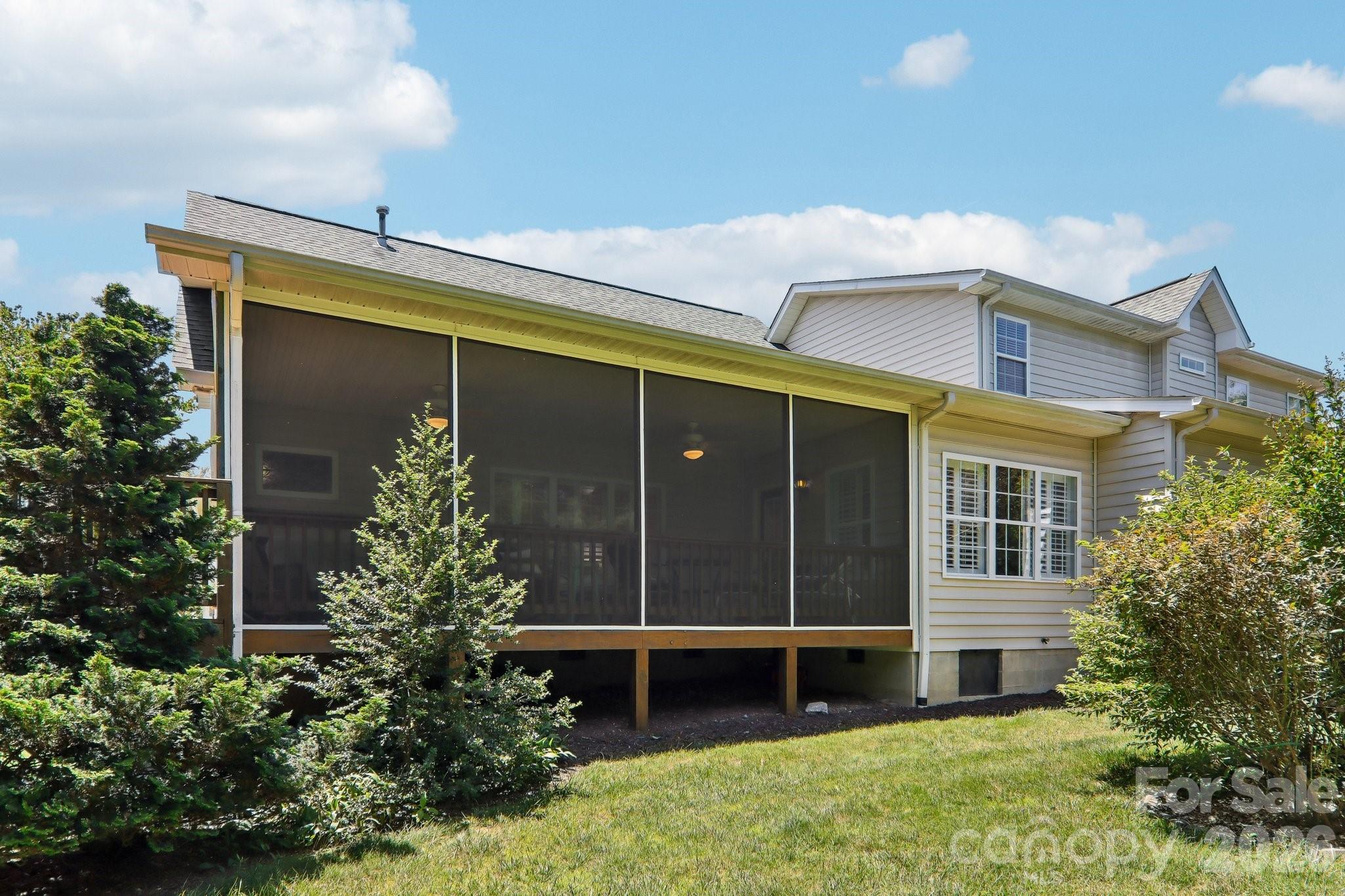 54 Victoria Park Drive