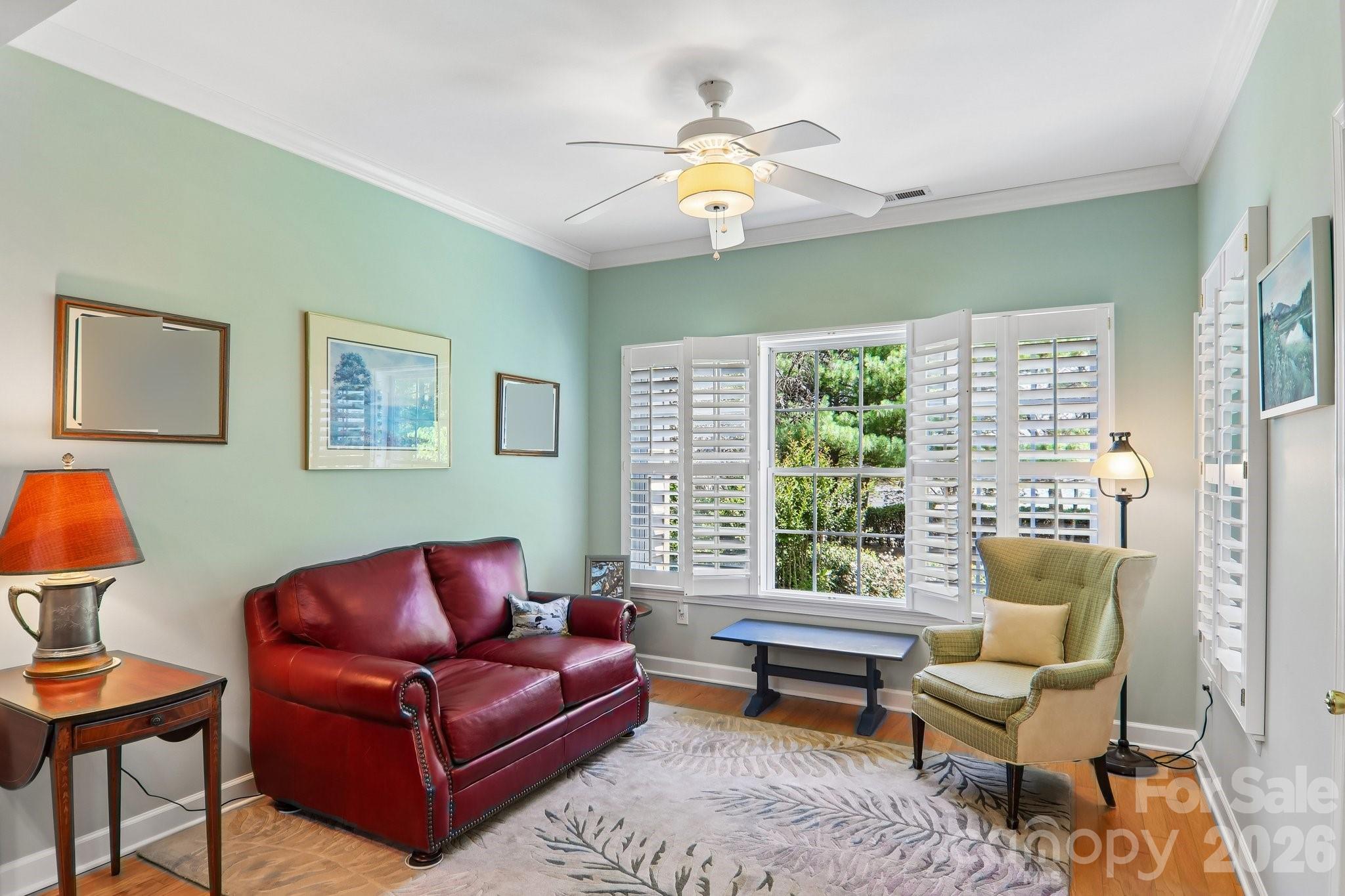 54 Victoria Park Drive