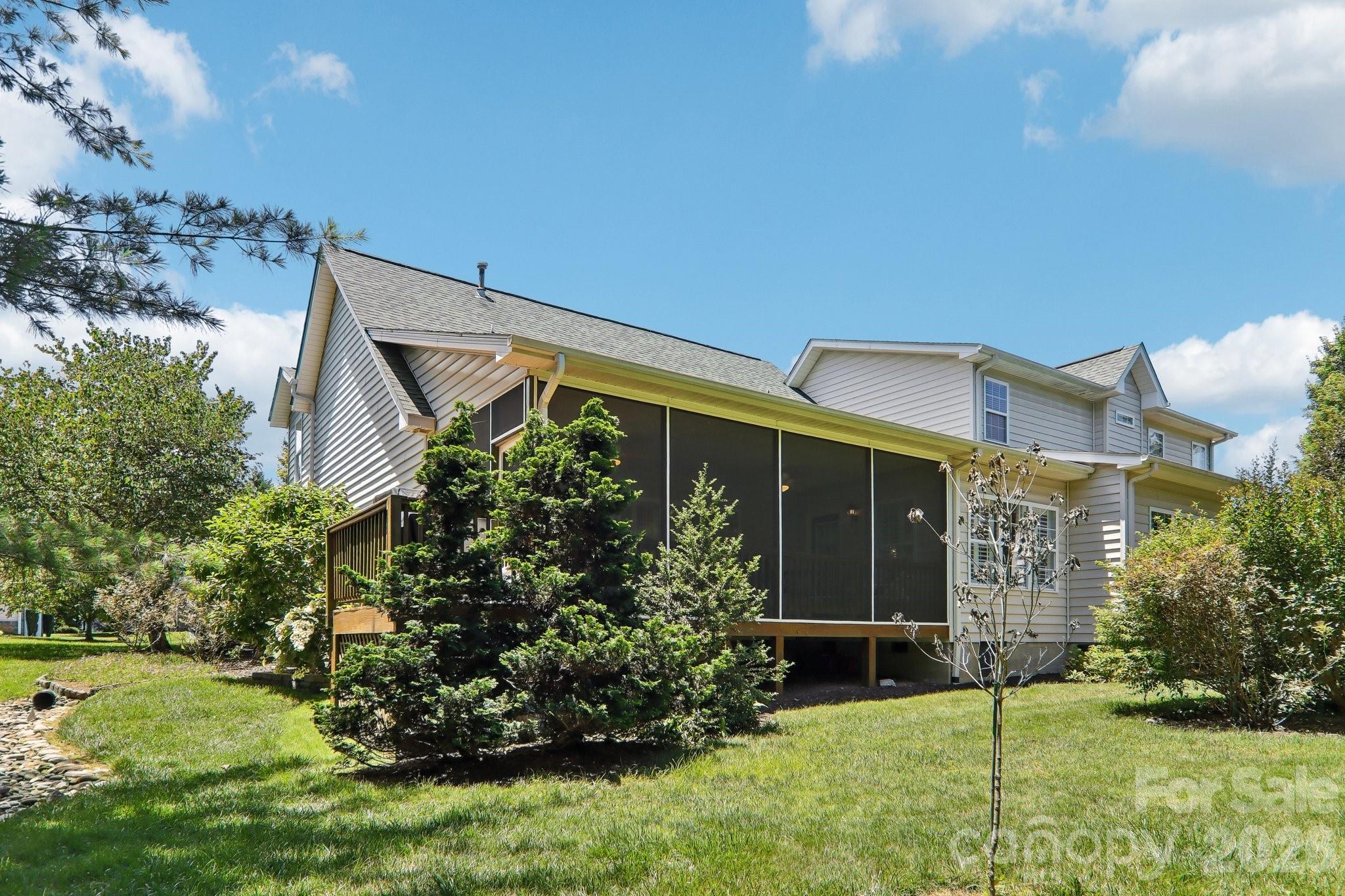 54 Victoria Park Drive