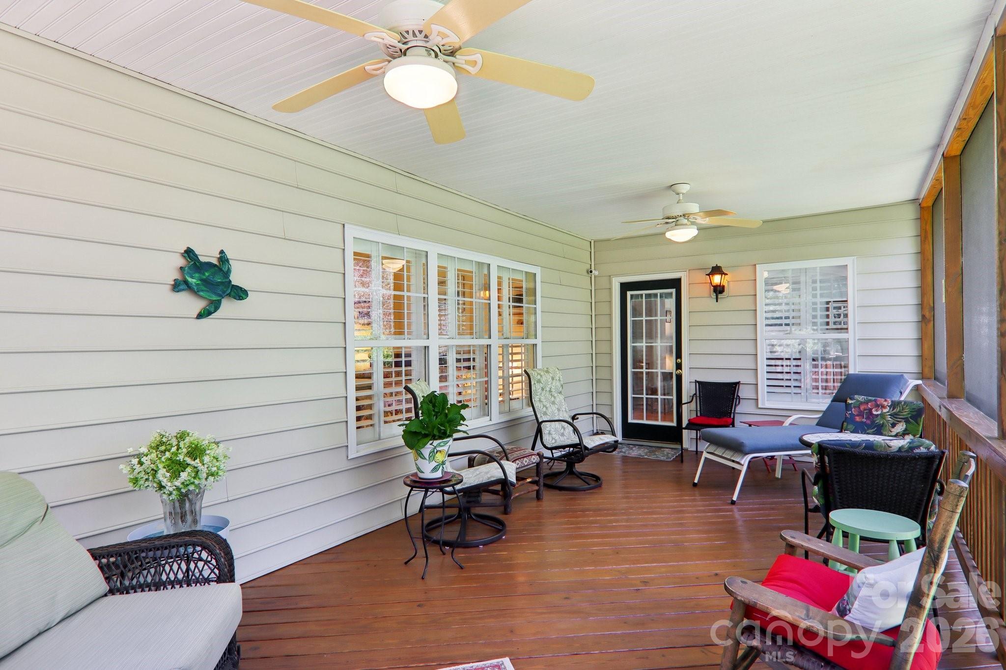 54 Victoria Park Drive