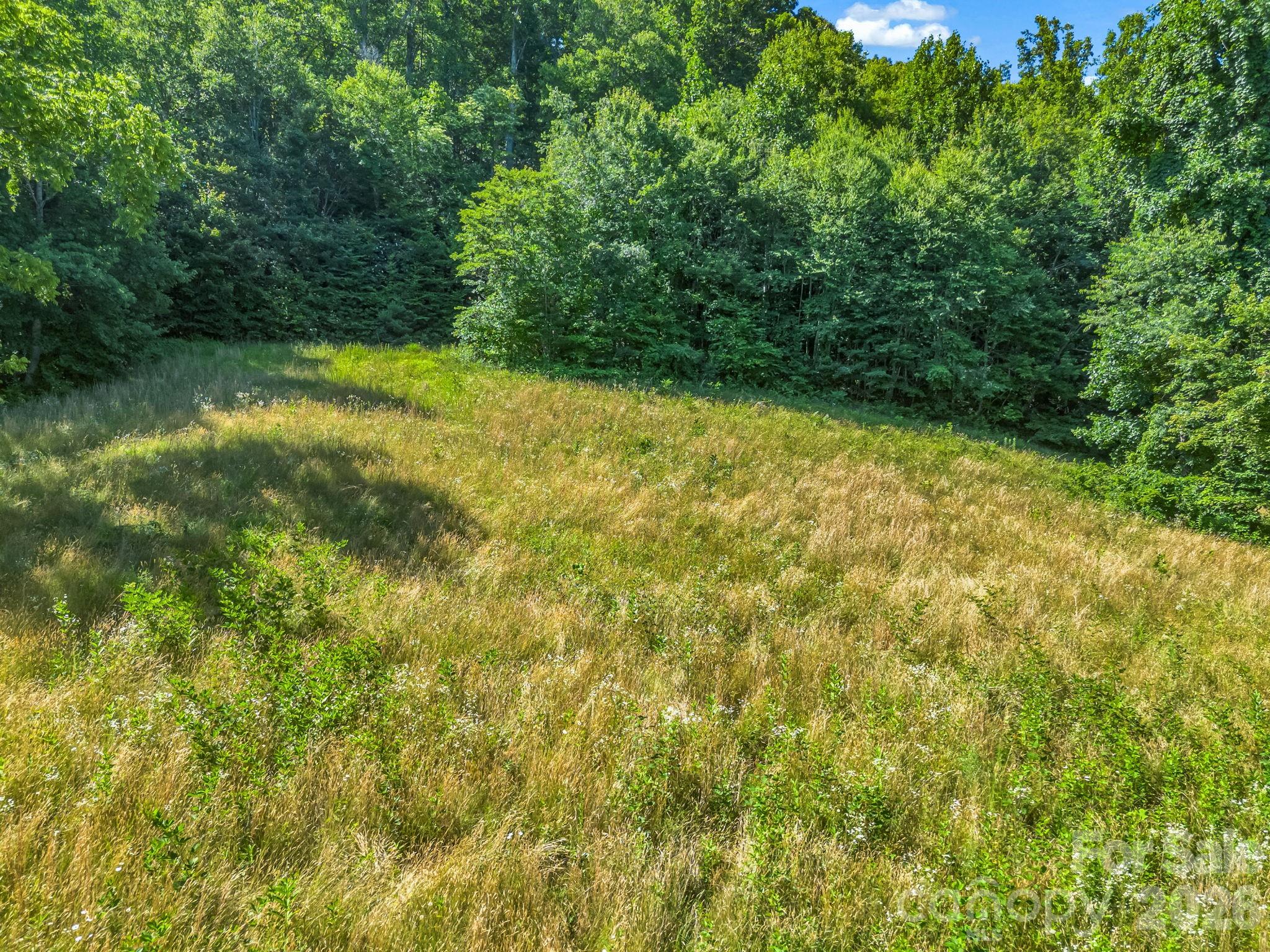 0 Vineyard Hill Drive
