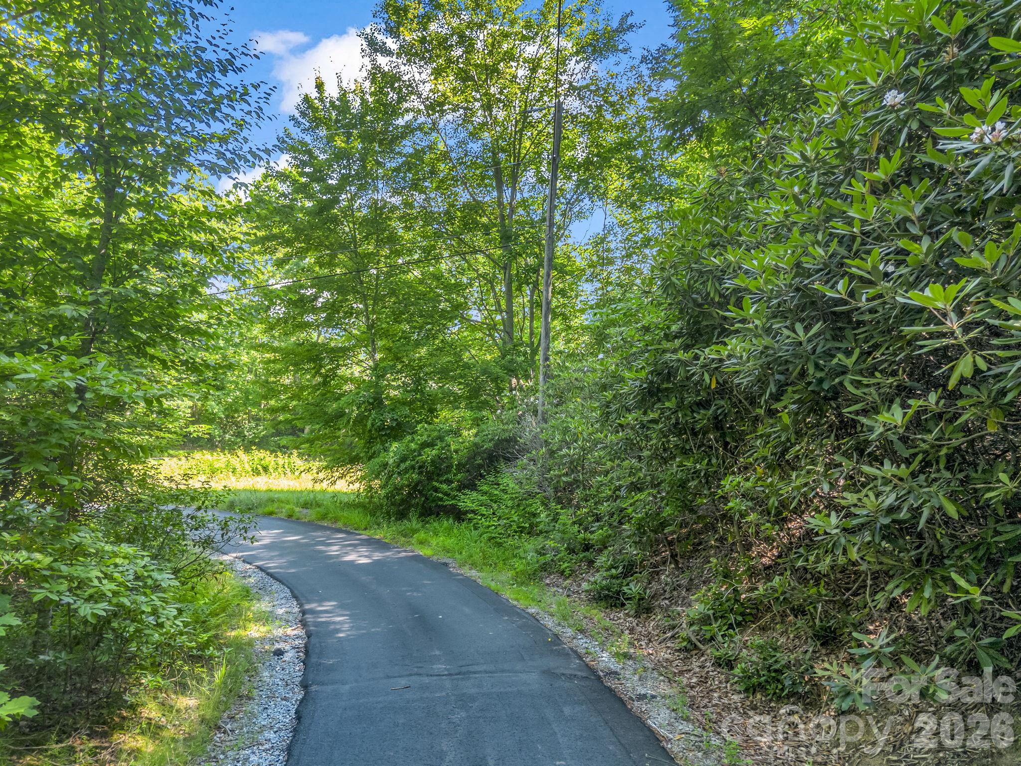 0 Vineyard Hill Drive