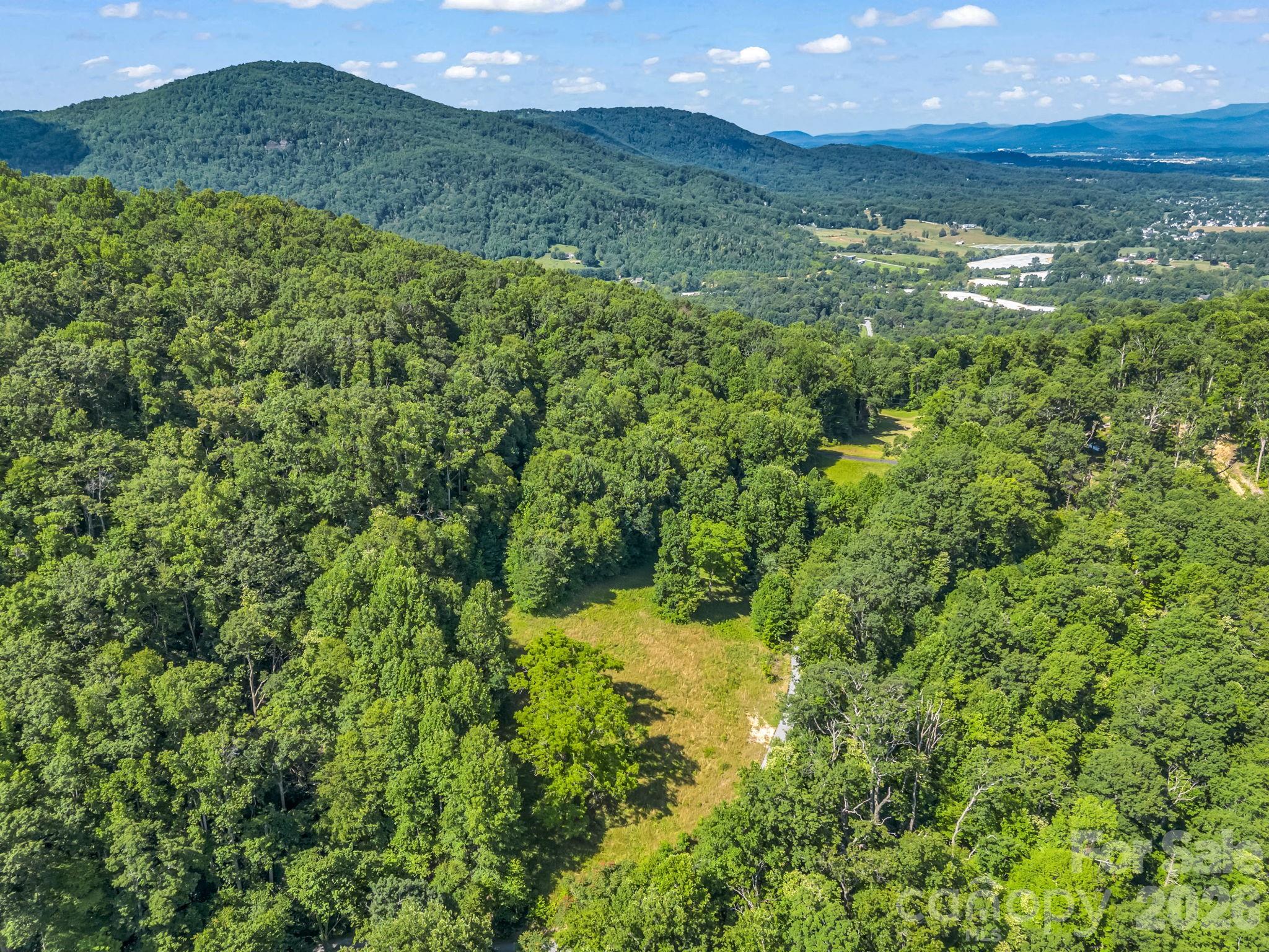 0 Vineyard Hill Drive