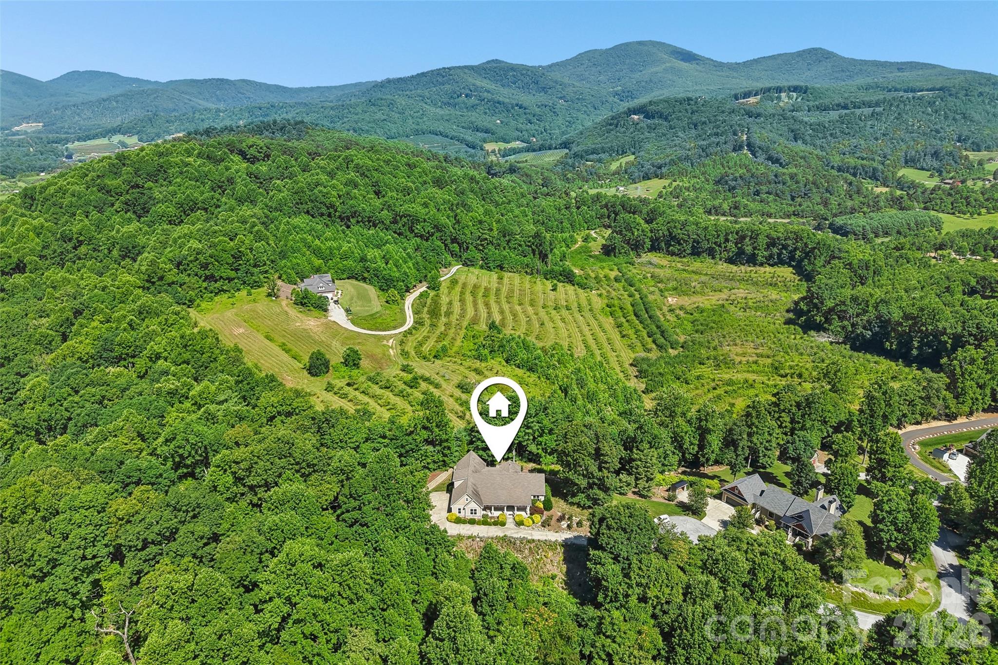 959 Silverglen Way