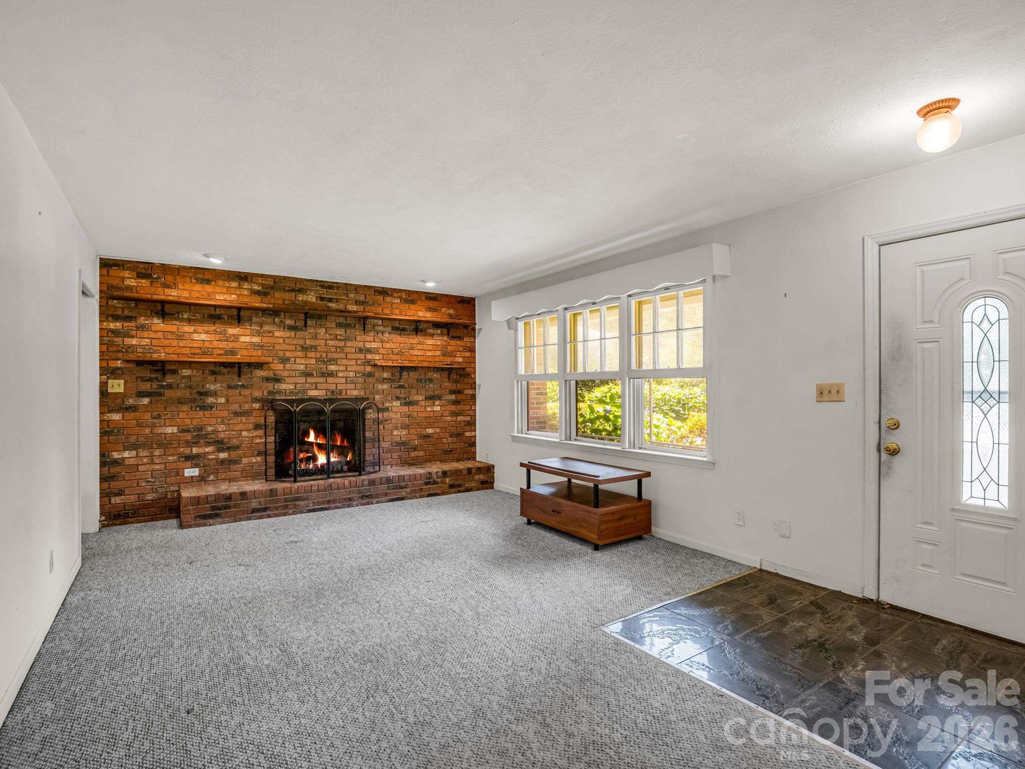 926 Toxaway Court