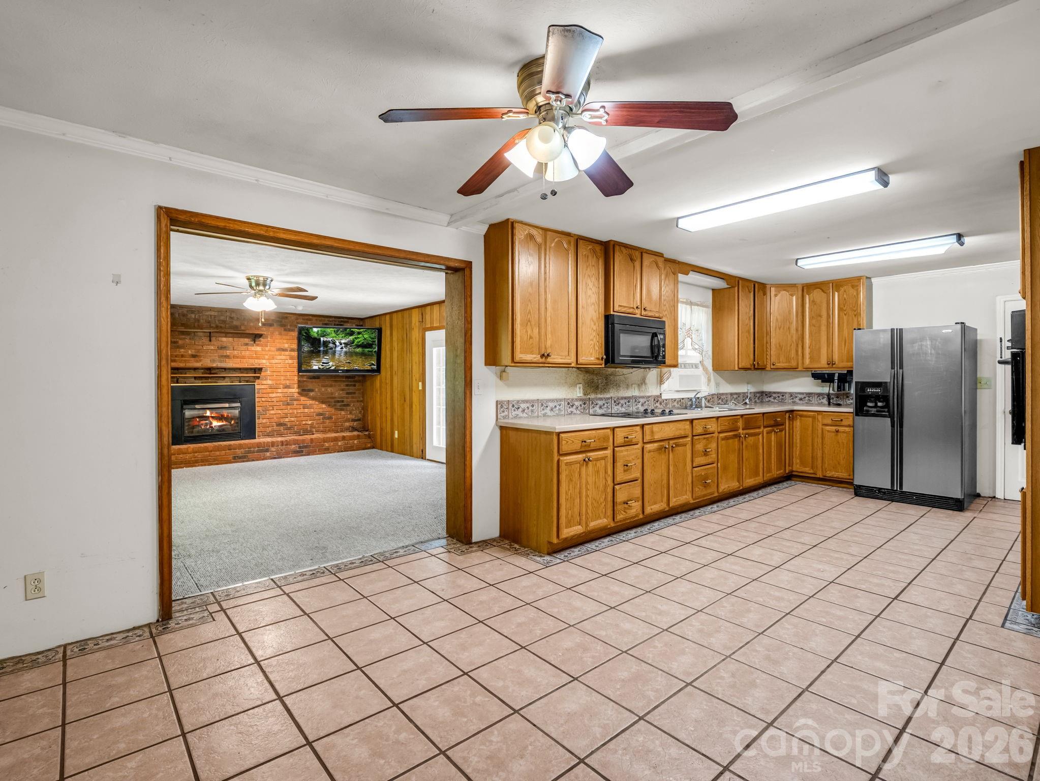 926 Toxaway Court