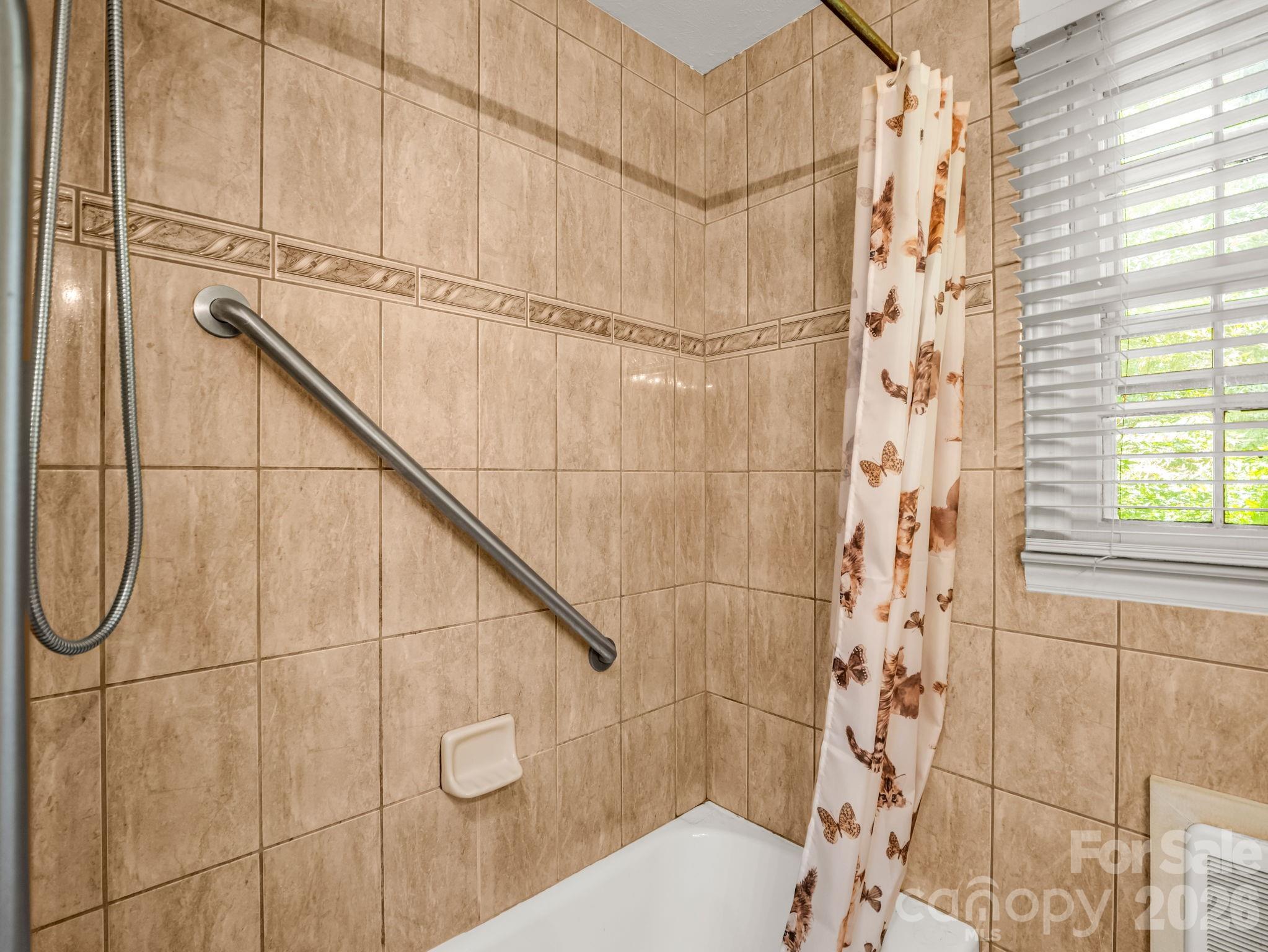 926 Toxaway Court
