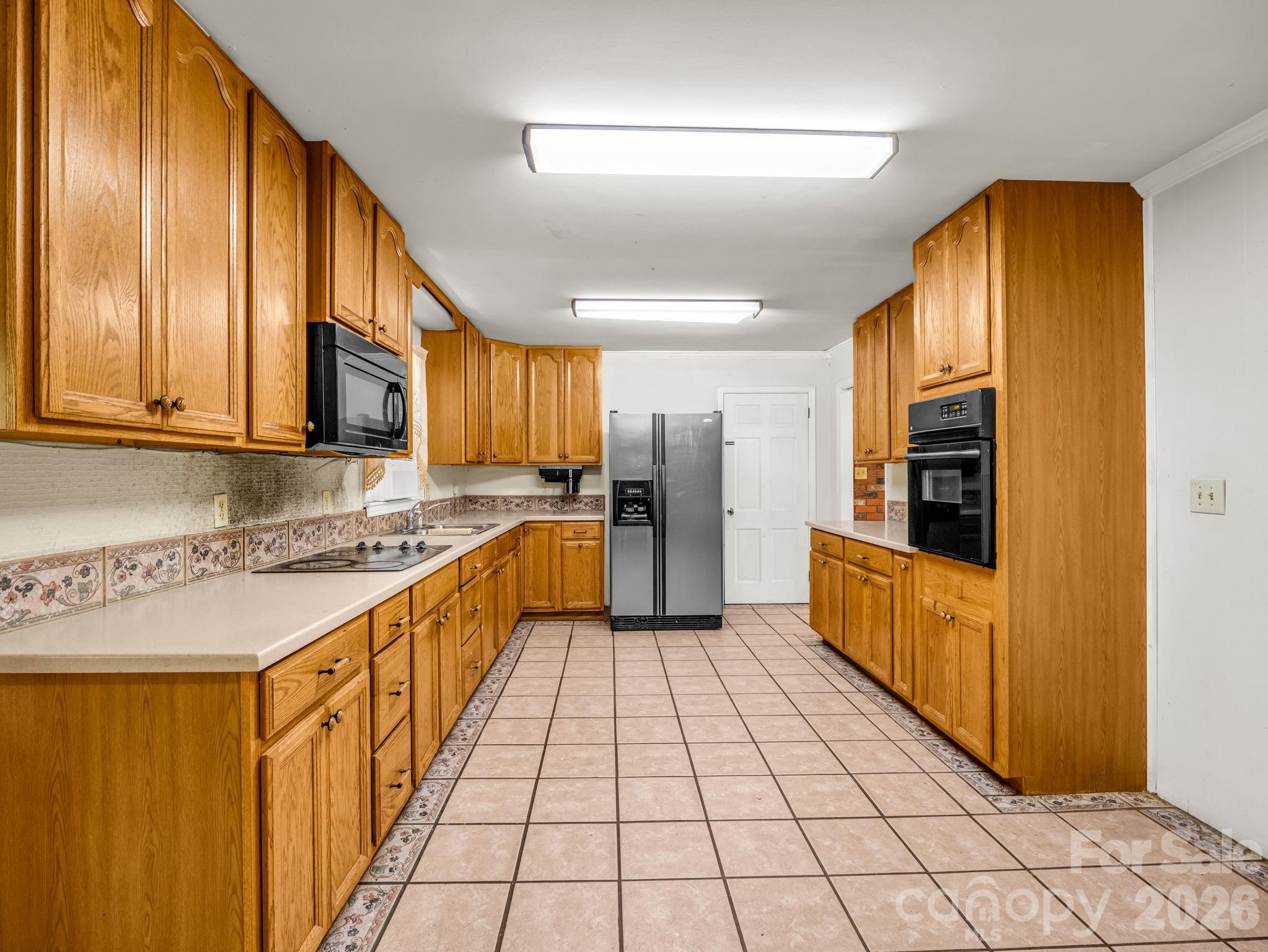 926 Toxaway Court