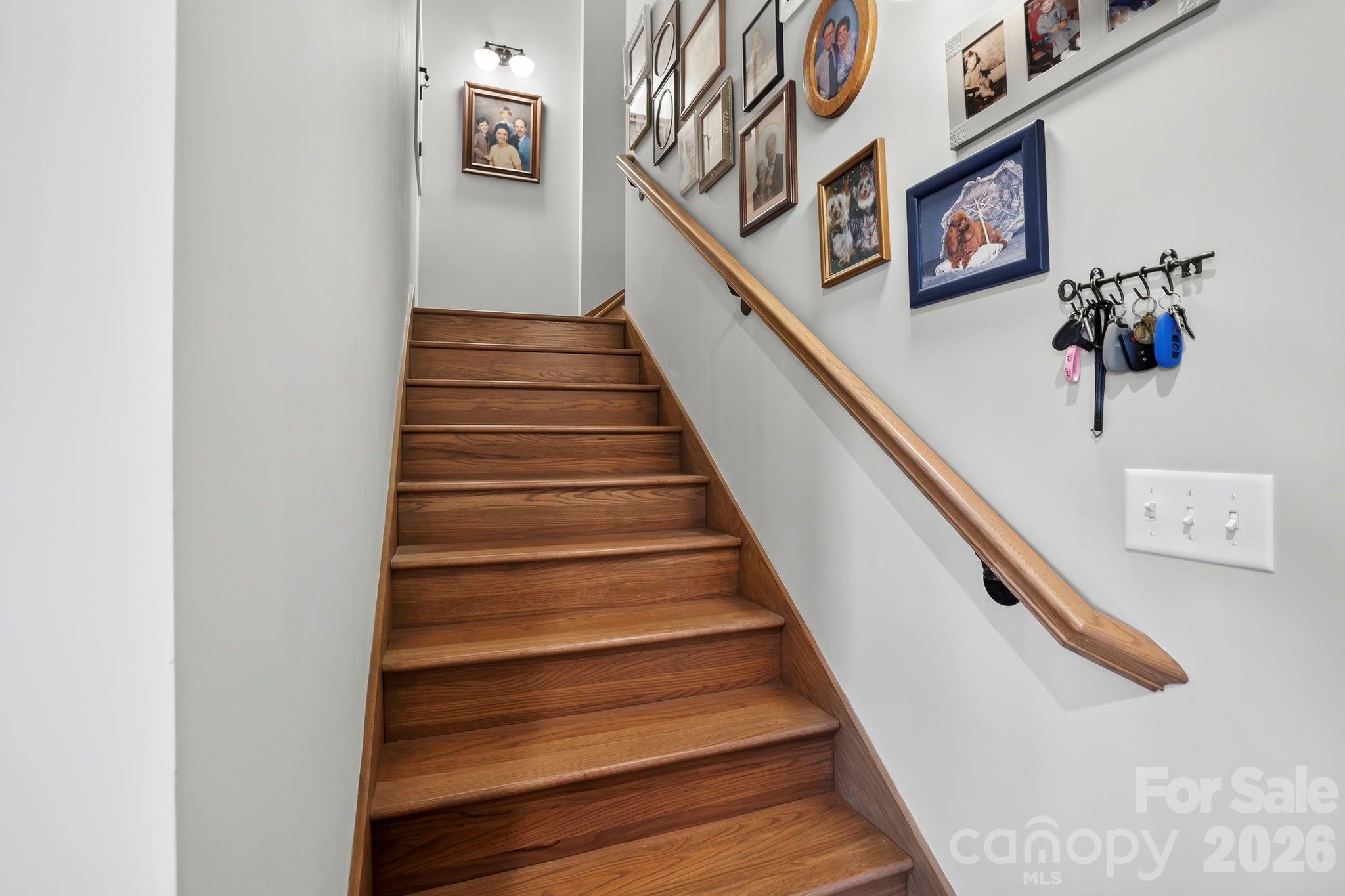 525 Byers Cove Road
