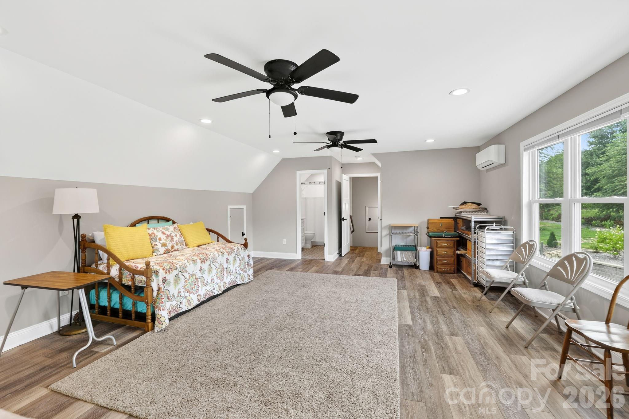 525 Byers Cove Road