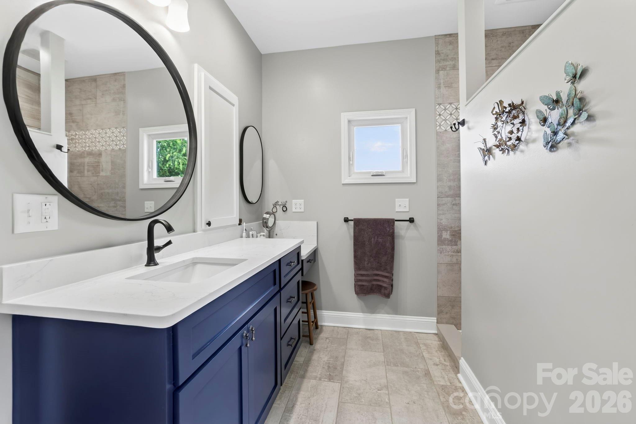 525 Byers Cove Road