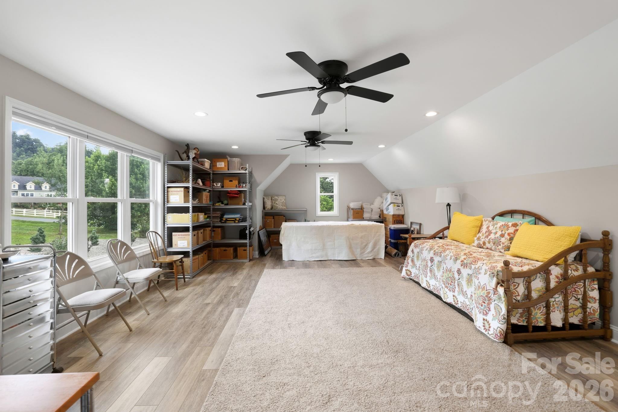 525 Byers Cove Road