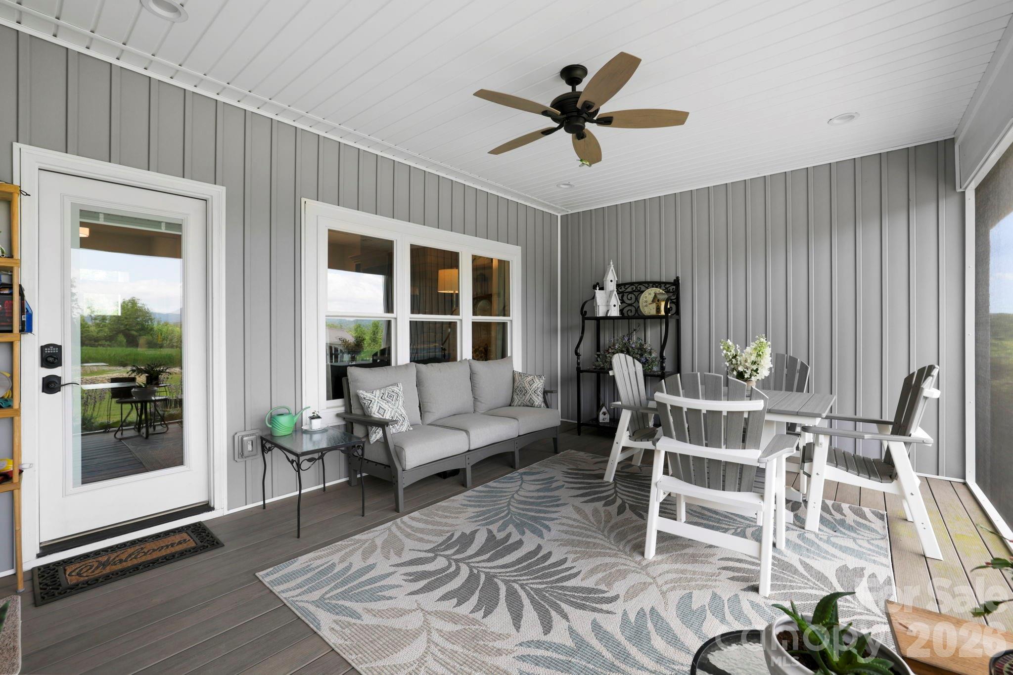525 Byers Cove Road