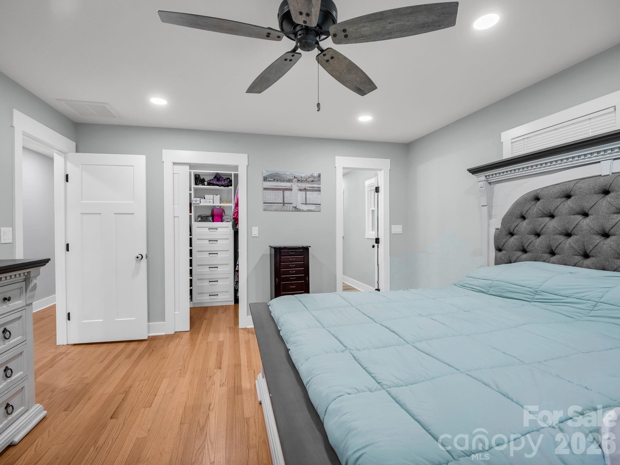 3208 Florida Drive