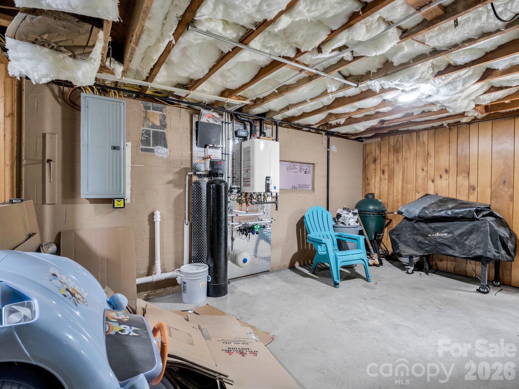 3208 Florida Drive