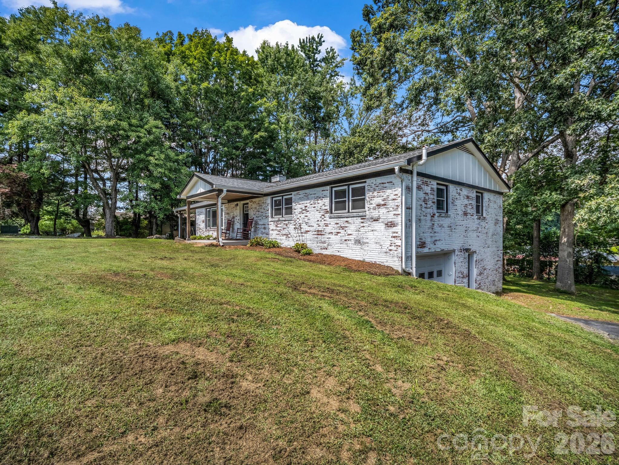 3208 Florida Drive
