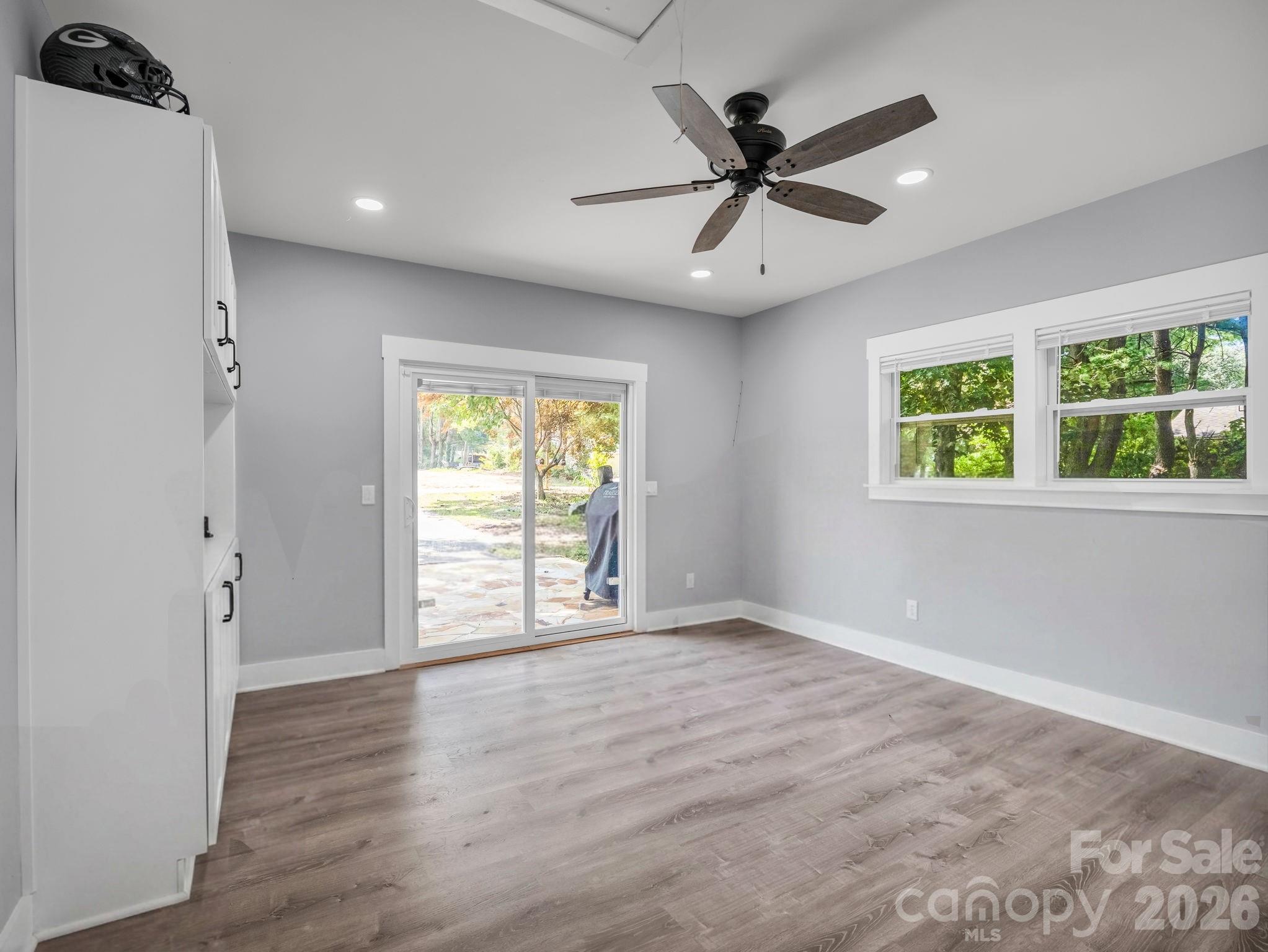 3208 Florida Drive