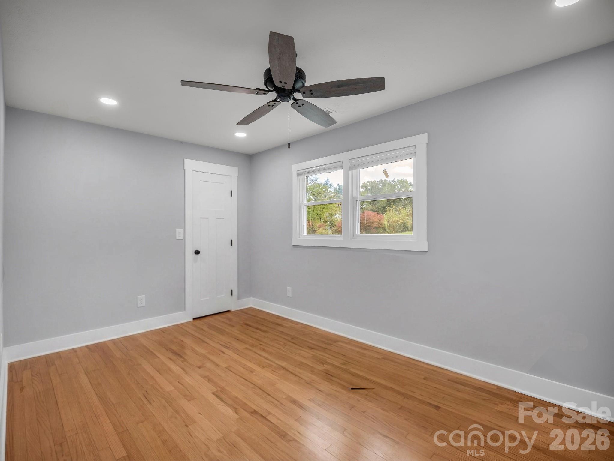 3208 Florida Drive