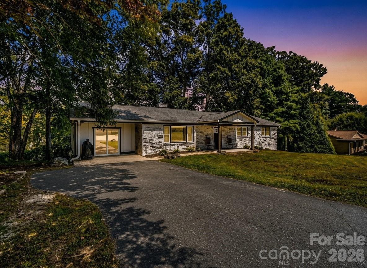 3208 Florida Drive