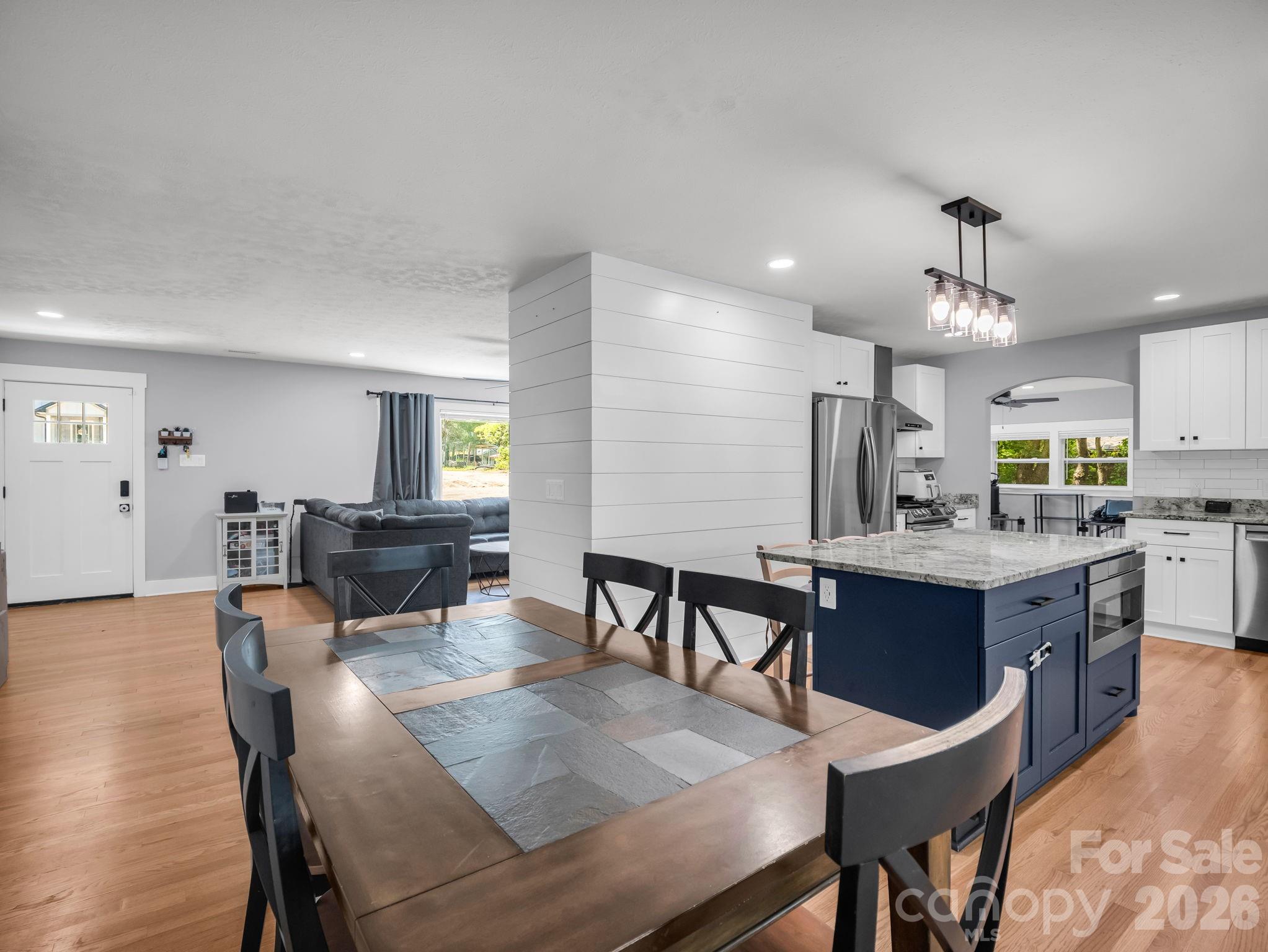 3208 Florida Drive