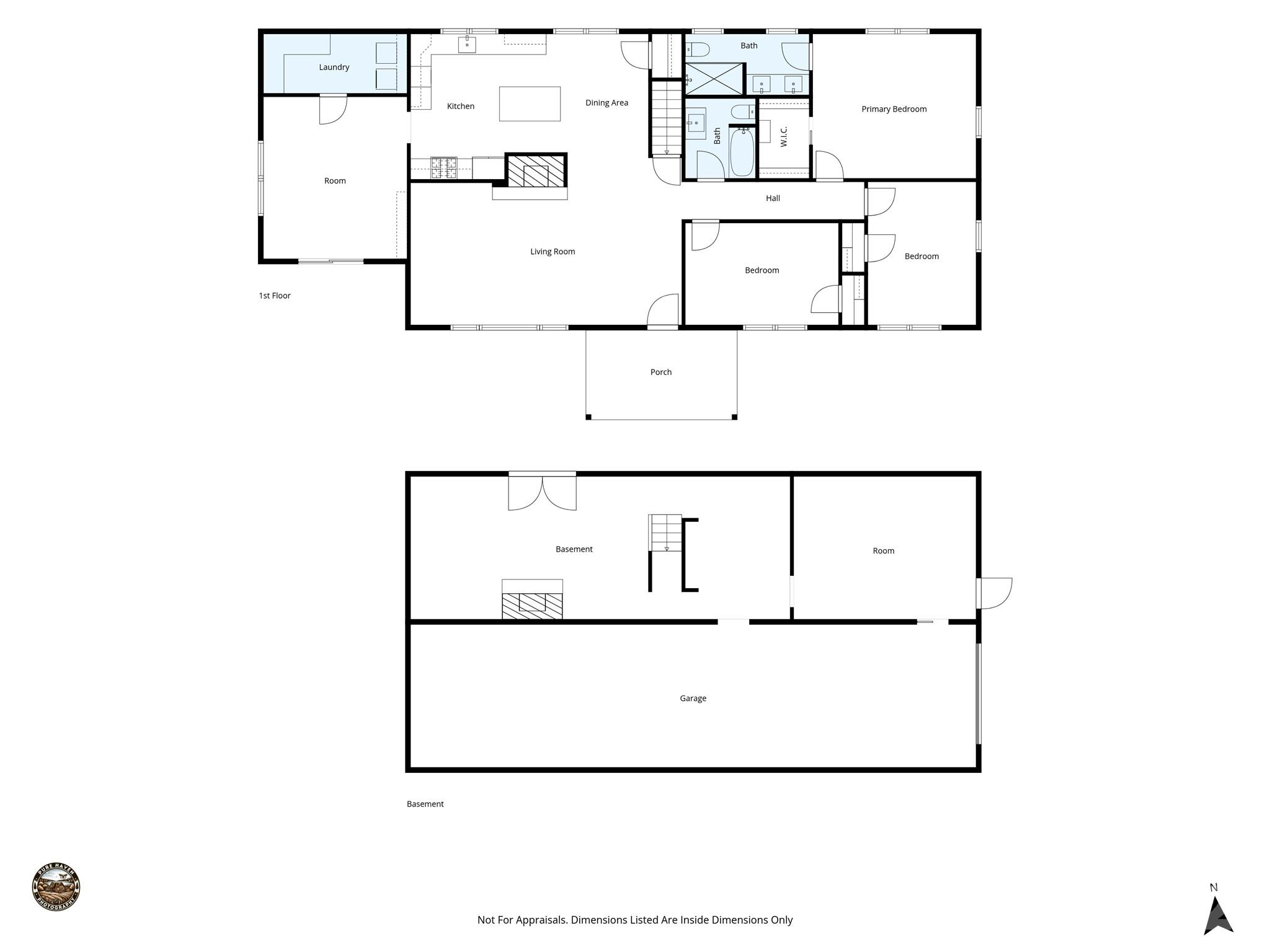 3208 Florida Drive