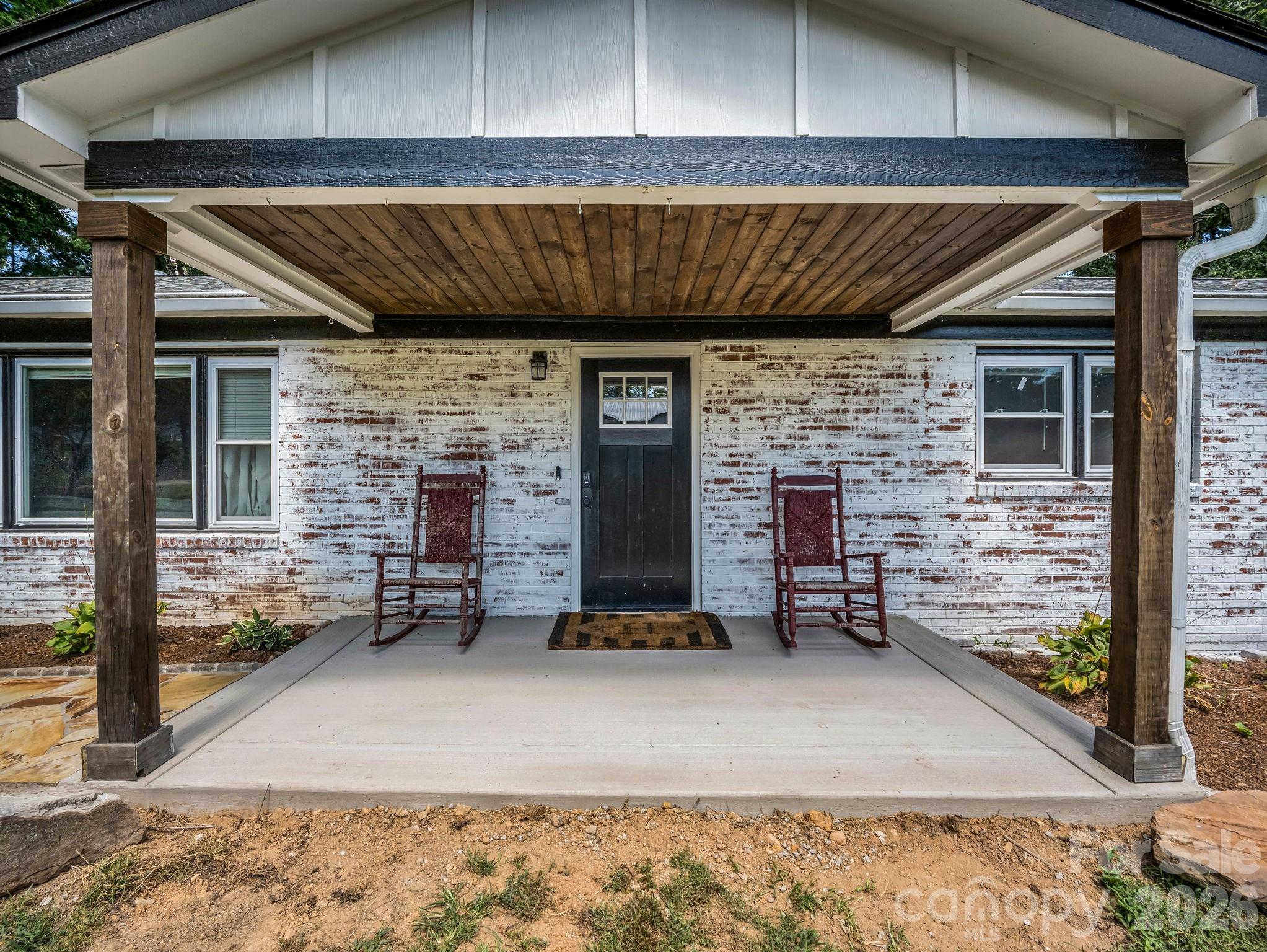 3208 Florida Drive