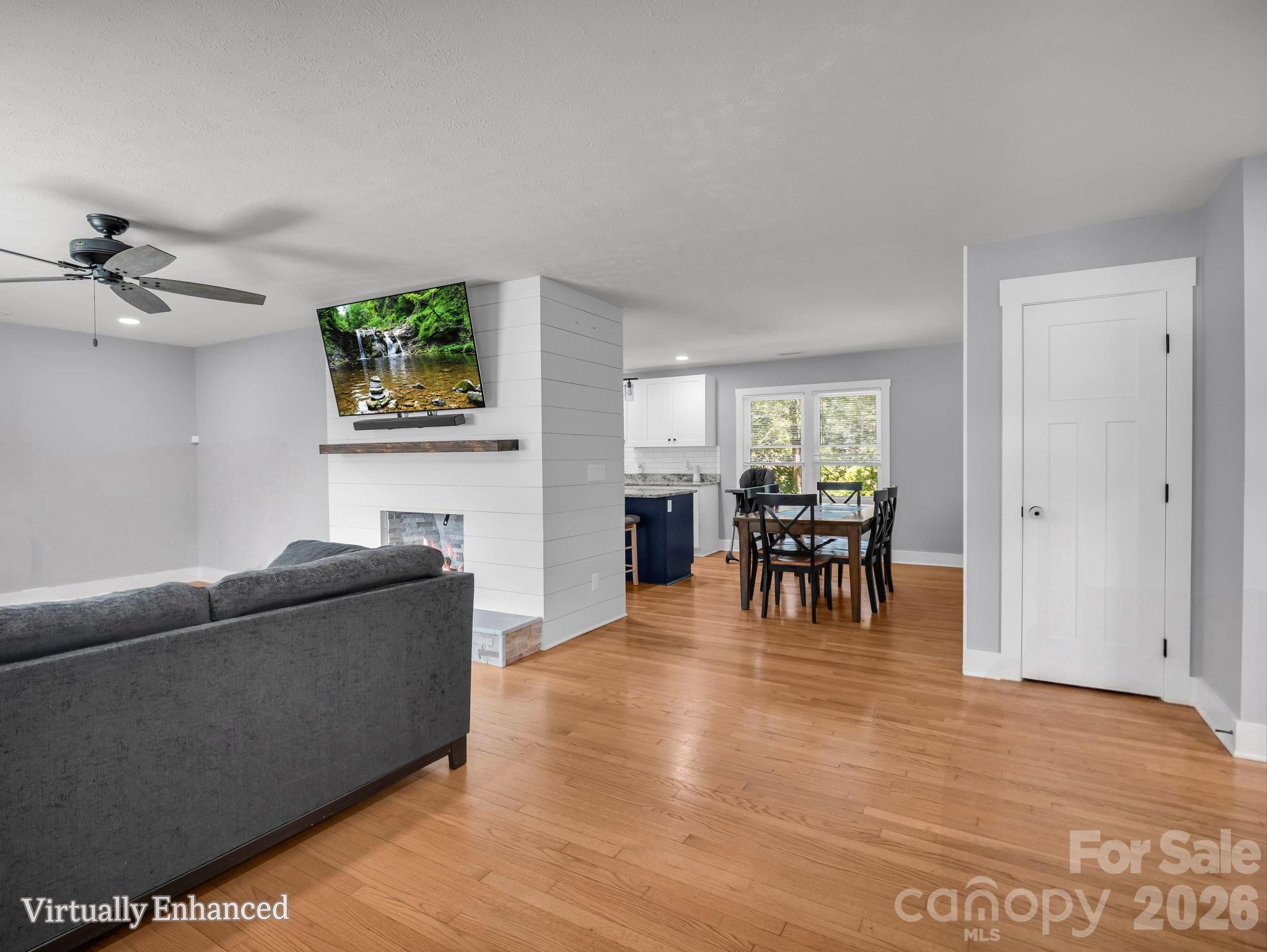 3208 Florida Drive