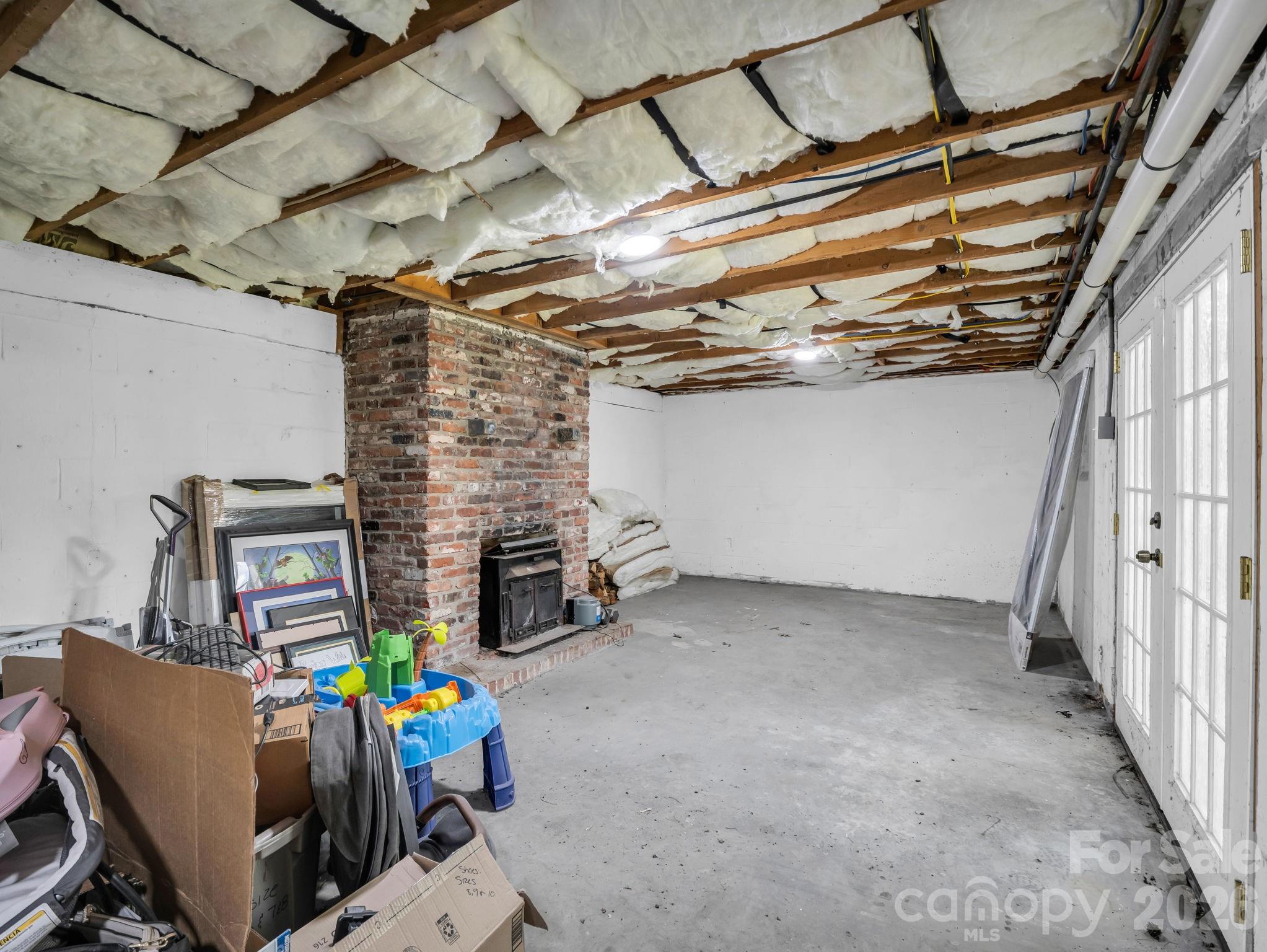 3208 Florida Drive