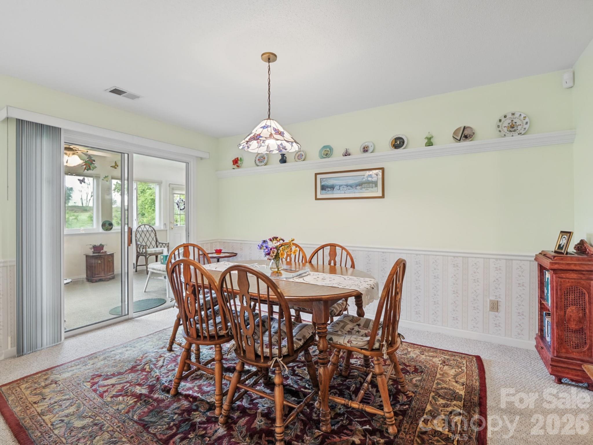 300 Dellford Court