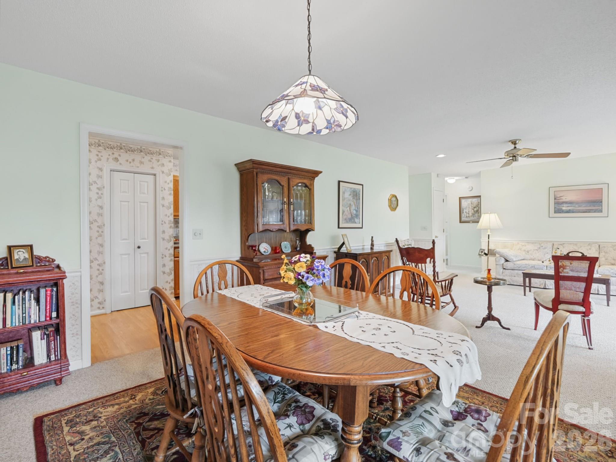 300 Dellford Court