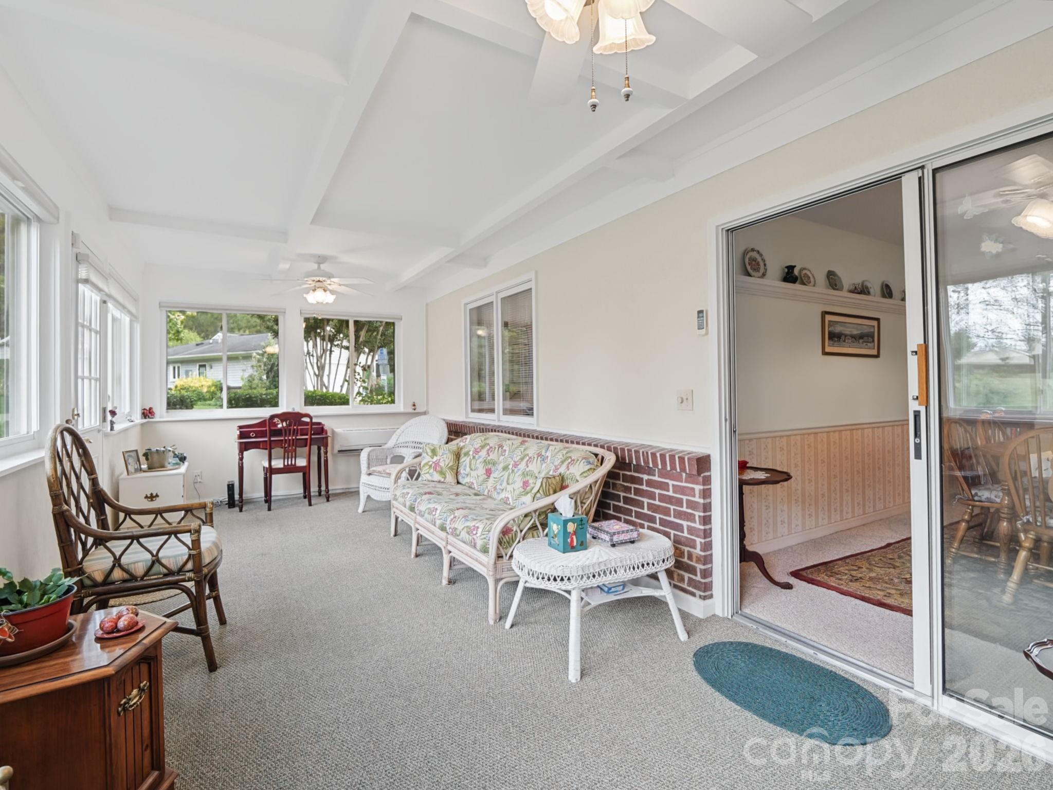 300 Dellford Court