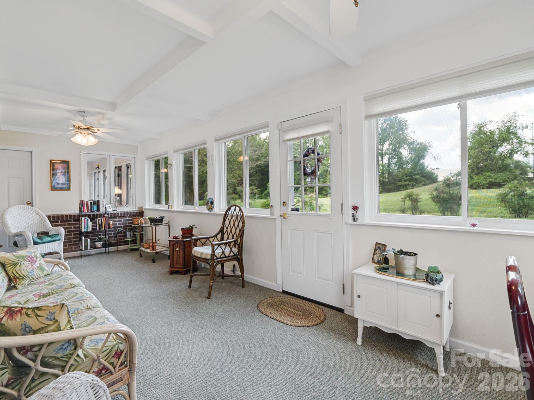 300 Dellford Court