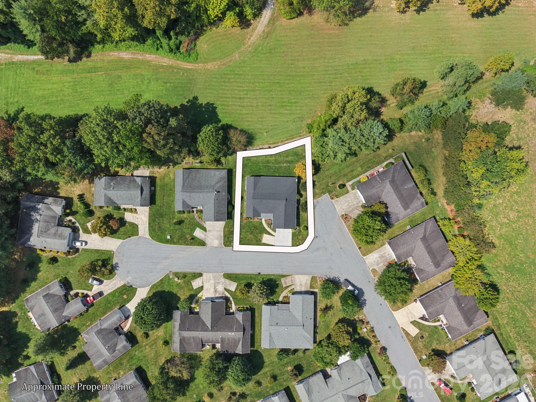 300 Dellford Court