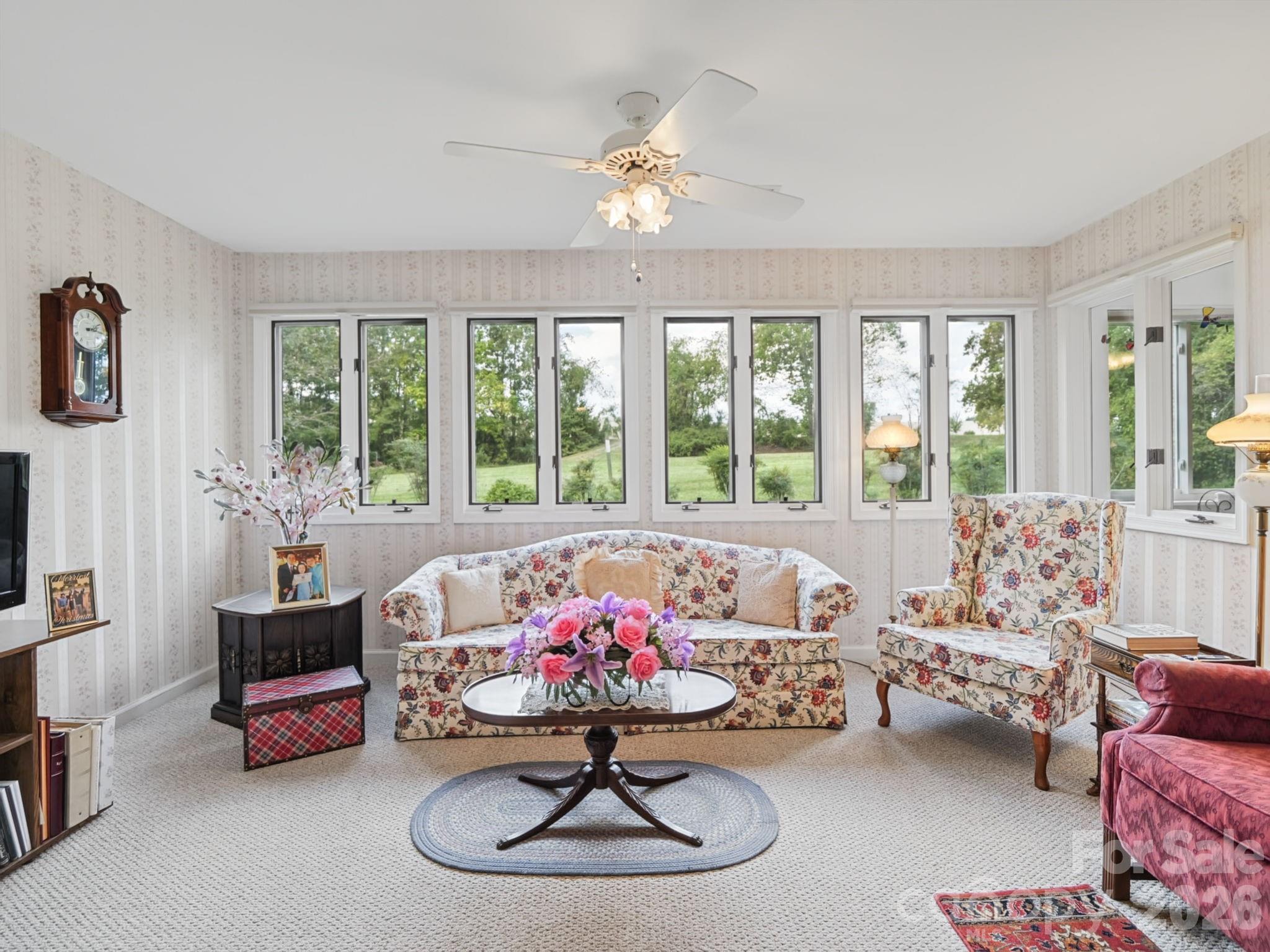 300 Dellford Court
