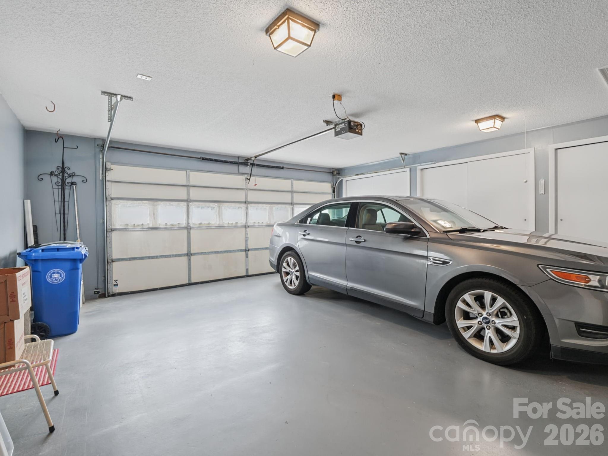 300 Dellford Court
