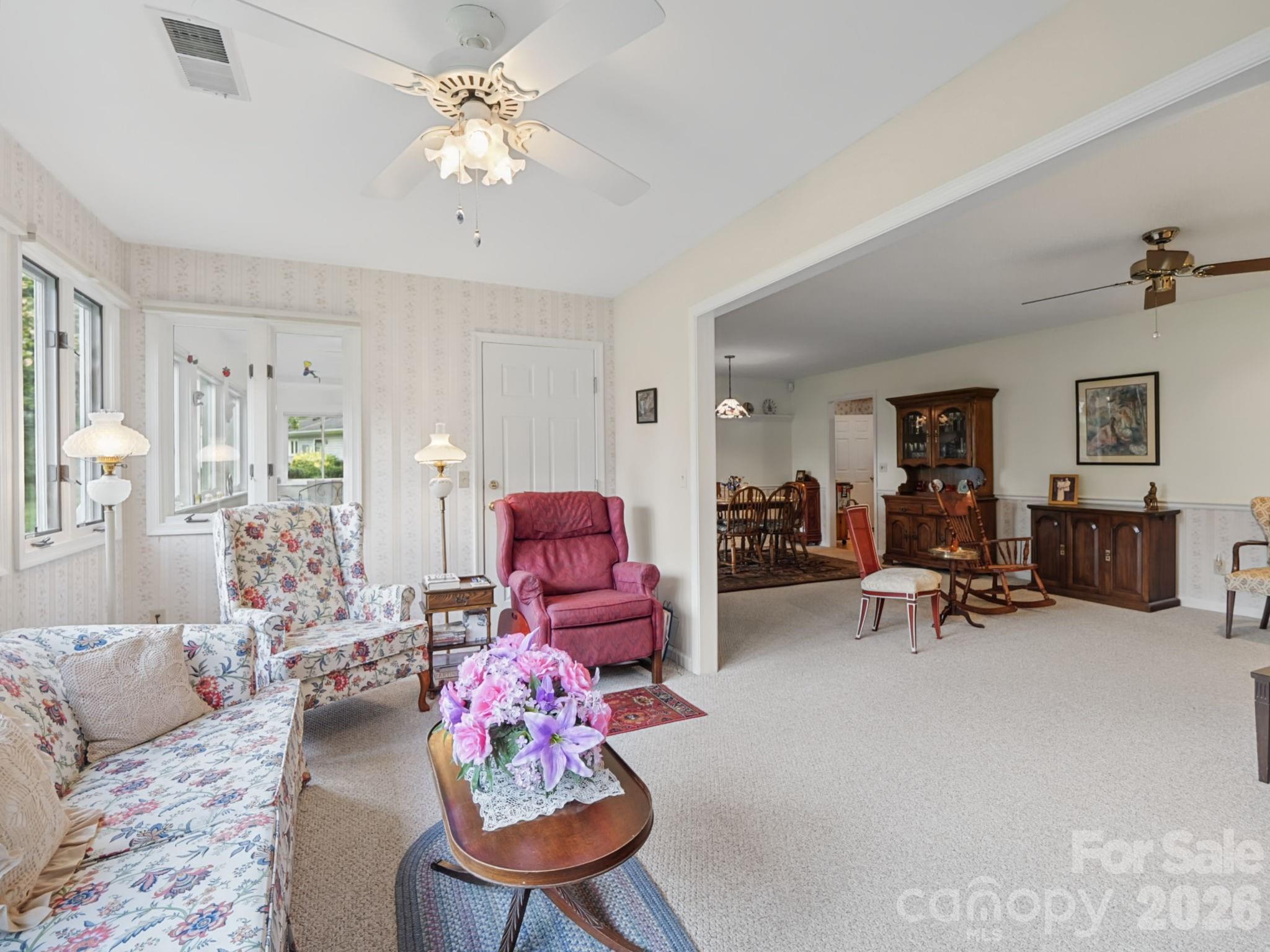 300 Dellford Court