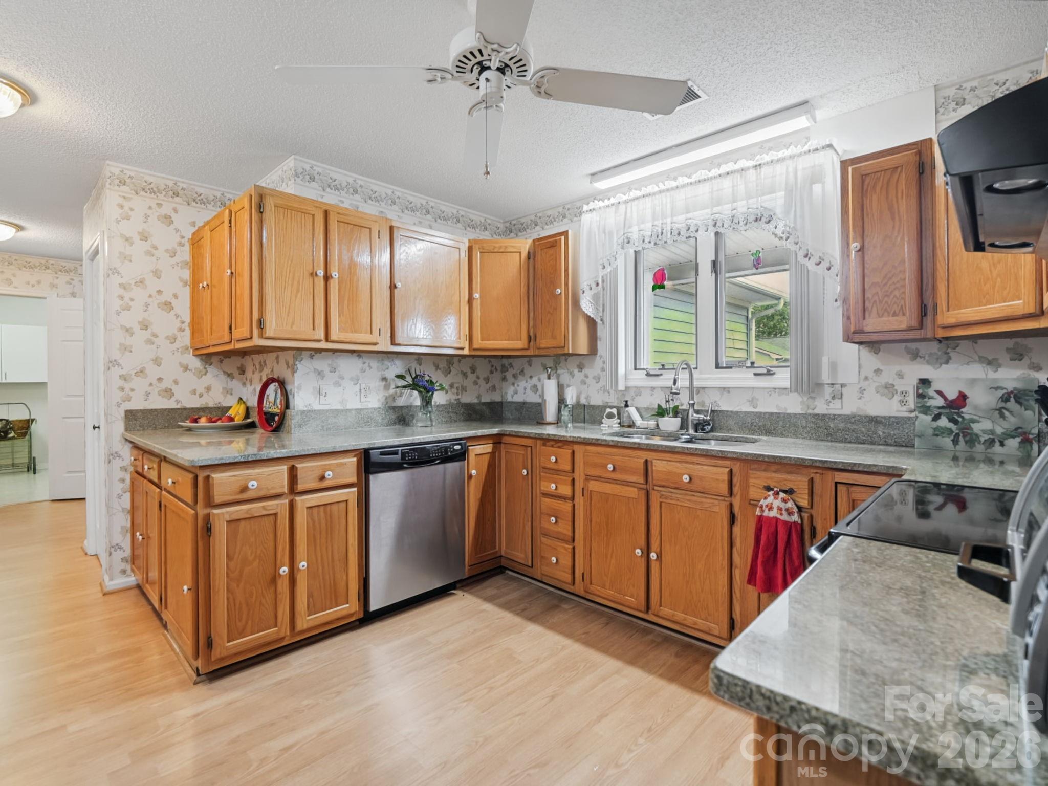 300 Dellford Court