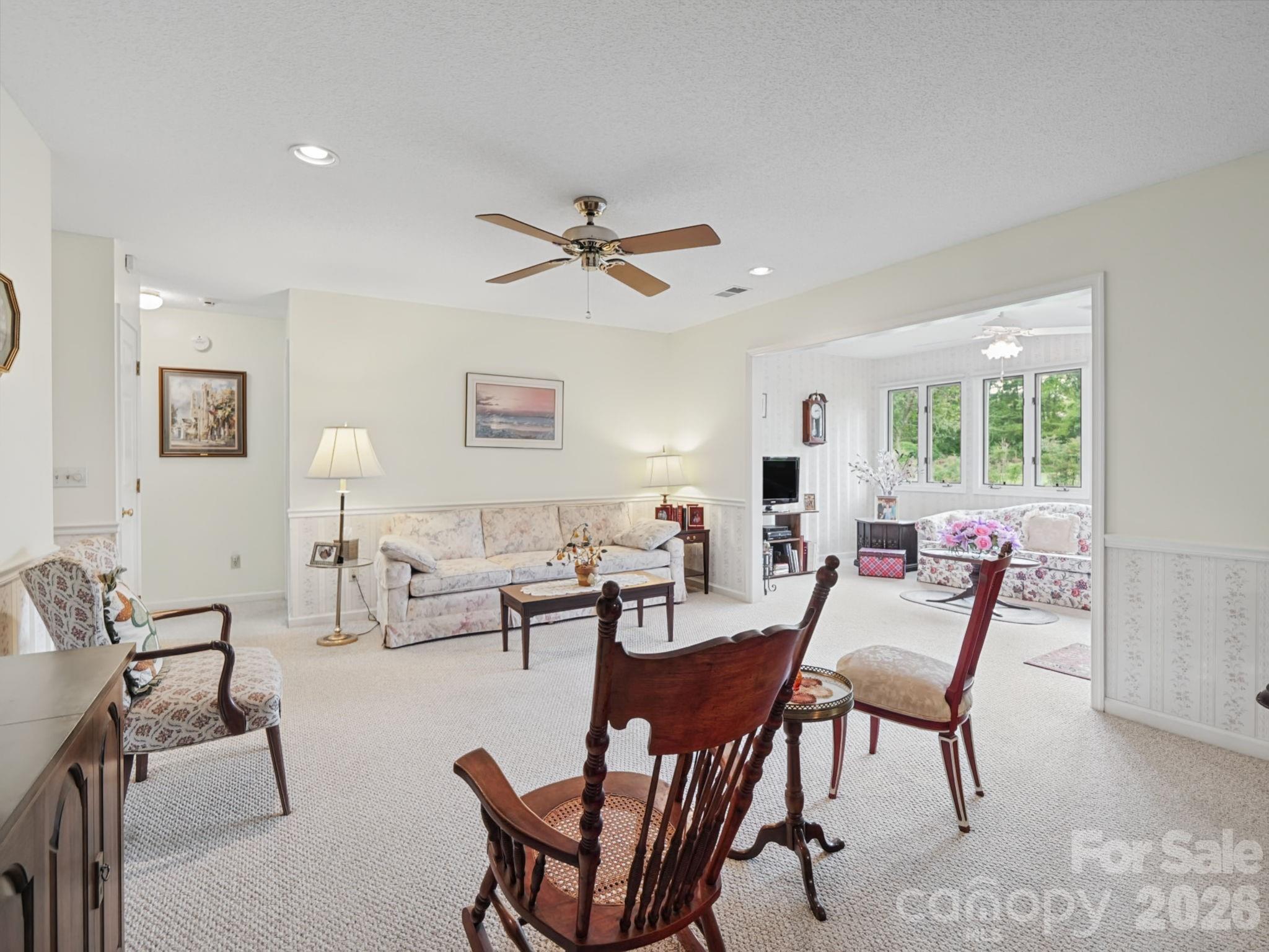 300 Dellford Court