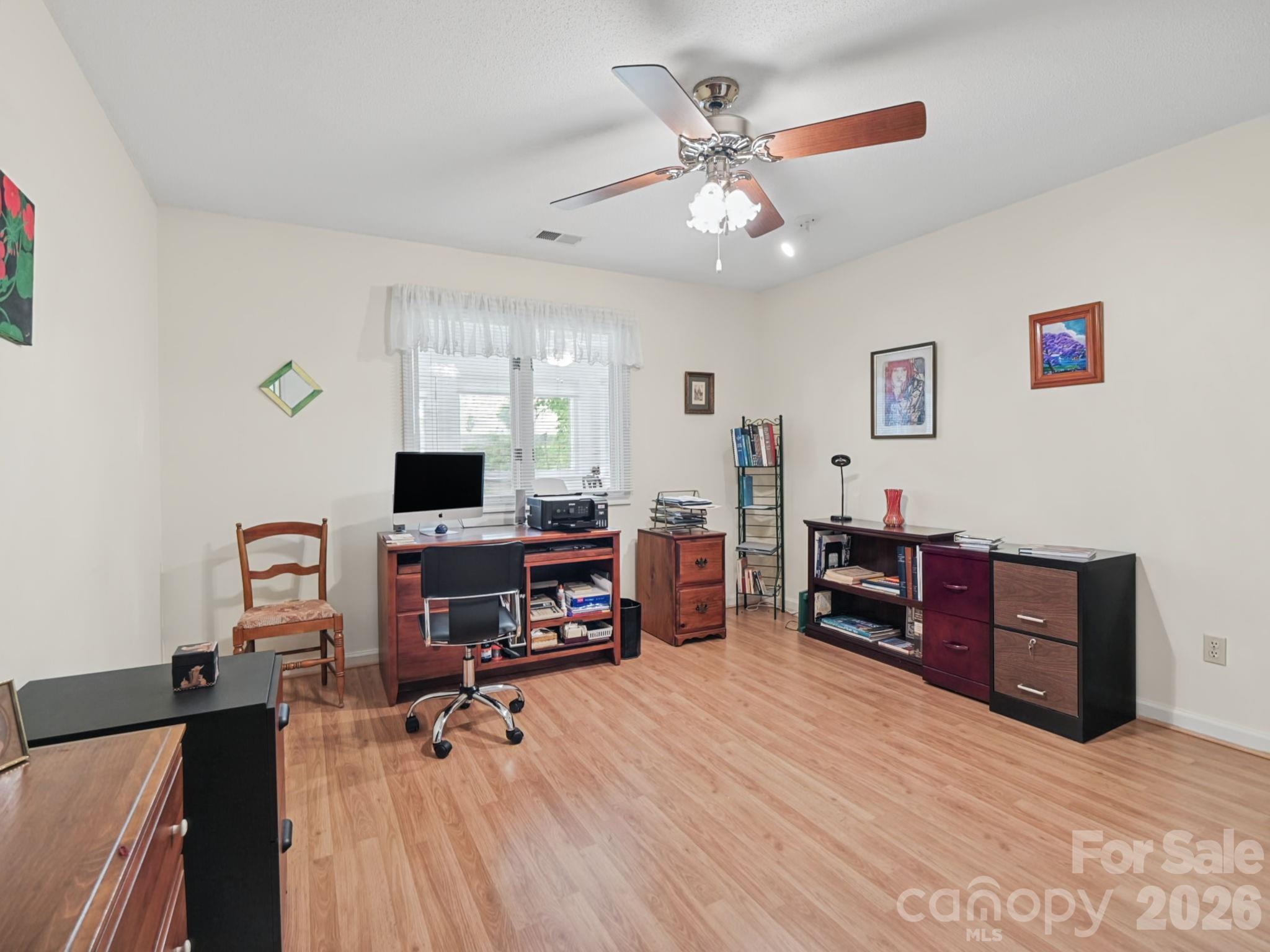 300 Dellford Court
