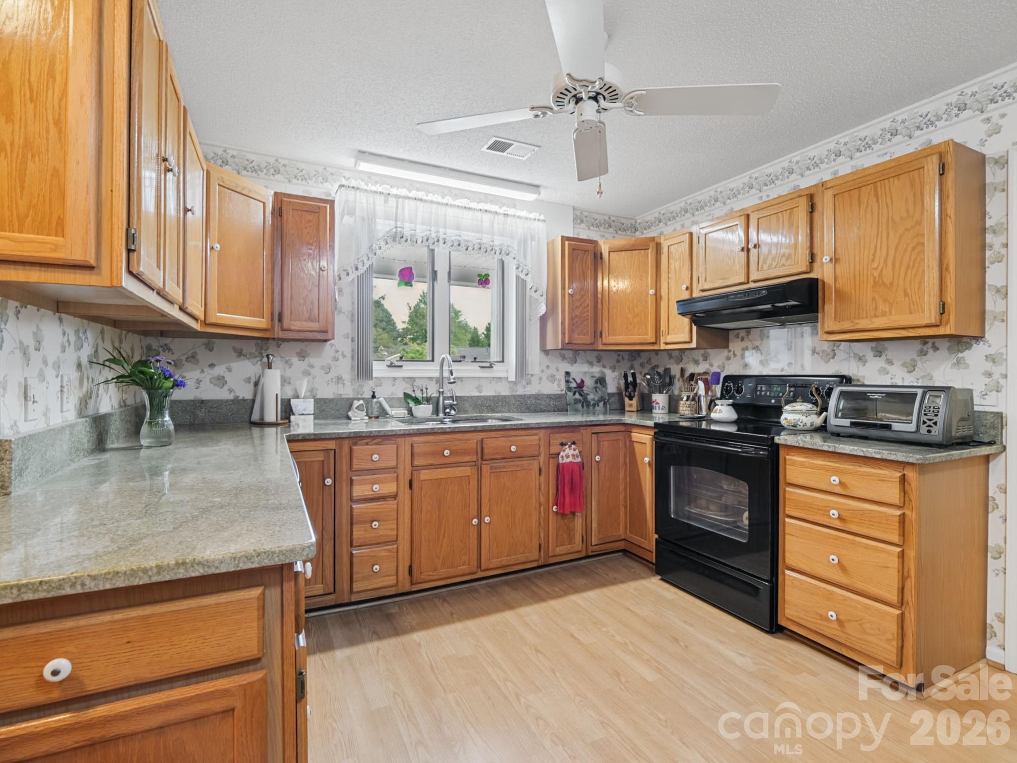 300 Dellford Court