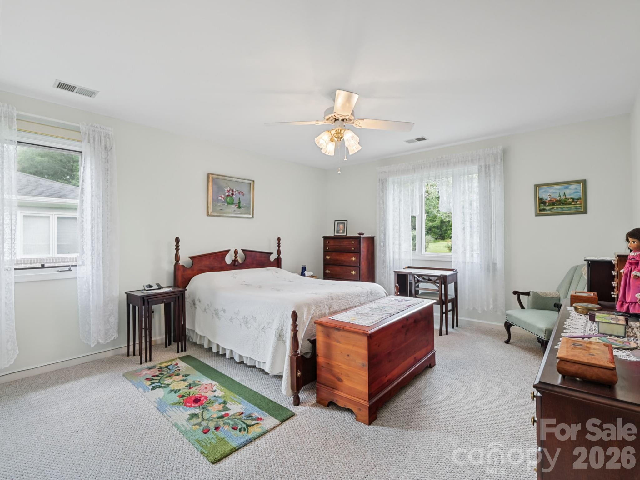 300 Dellford Court