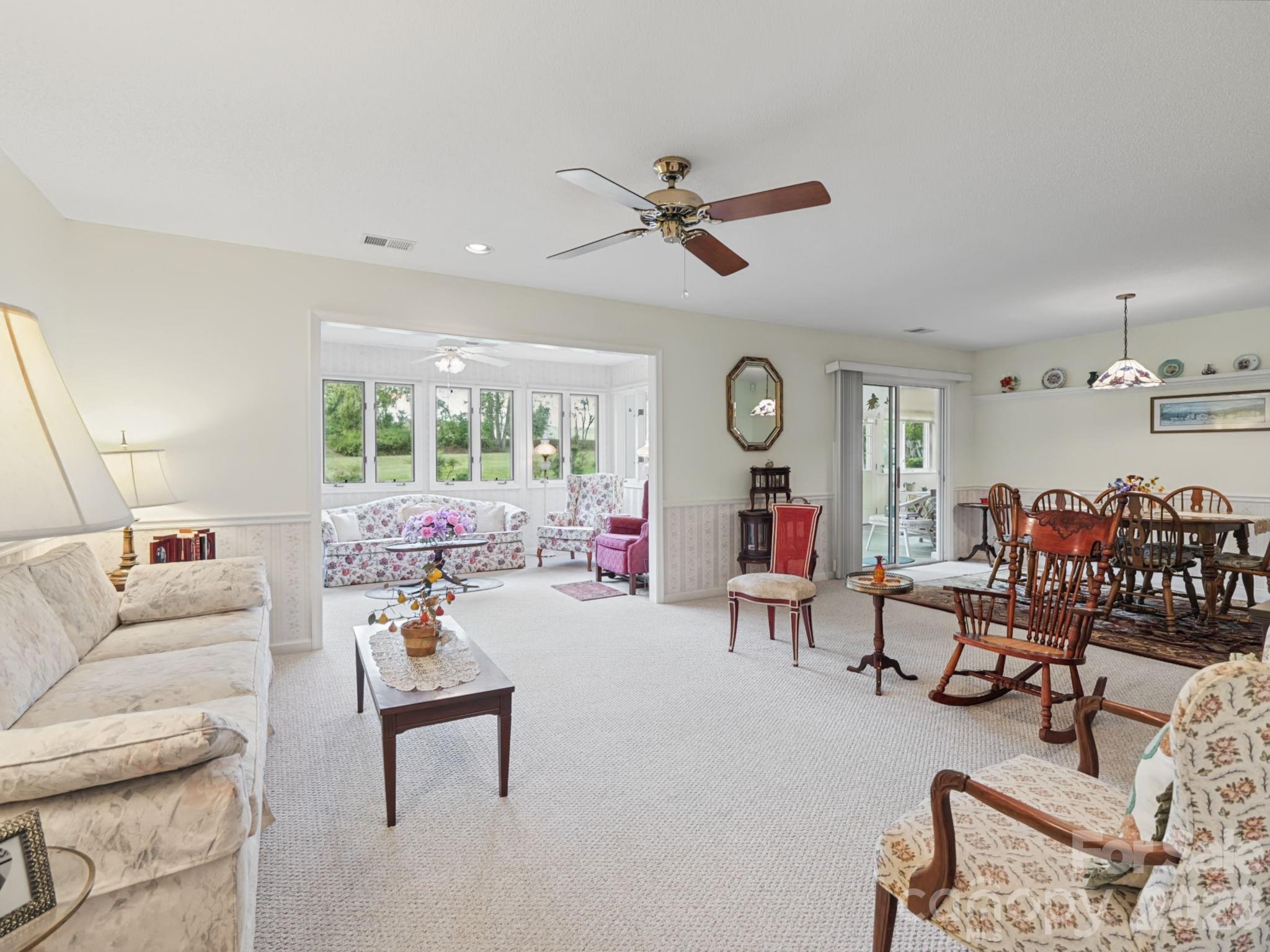 300 Dellford Court