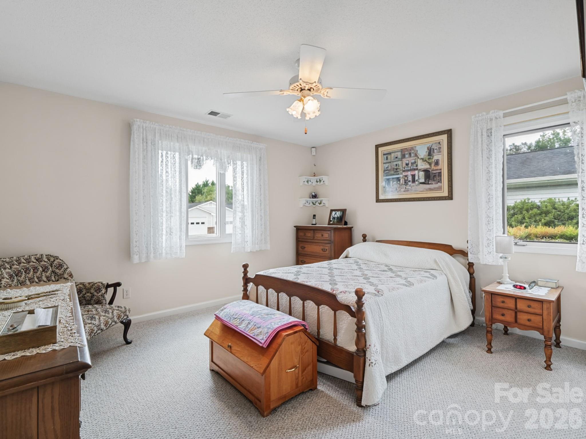 300 Dellford Court