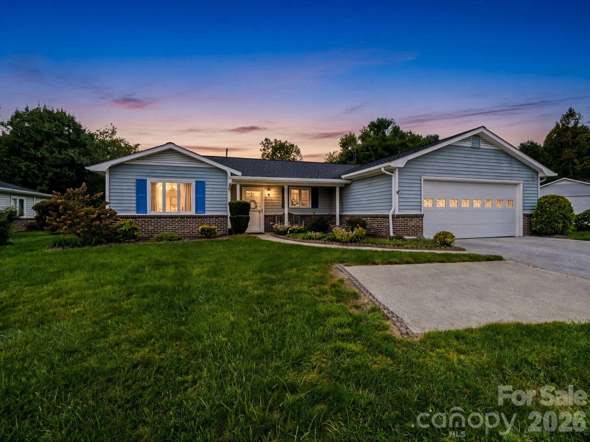 300 Dellford Court