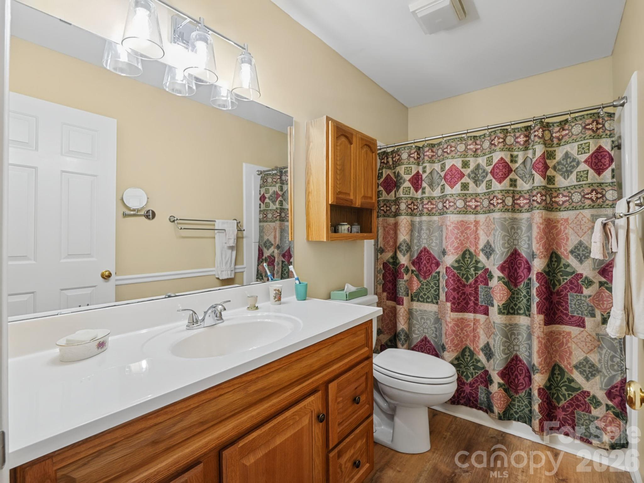 300 Dellford Court