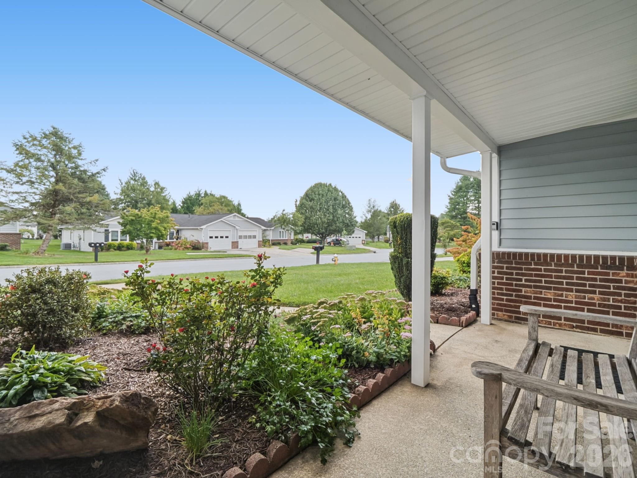 300 Dellford Court
