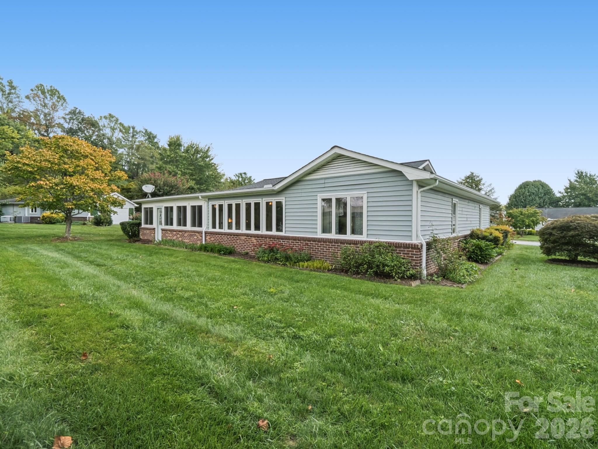 300 Dellford Court