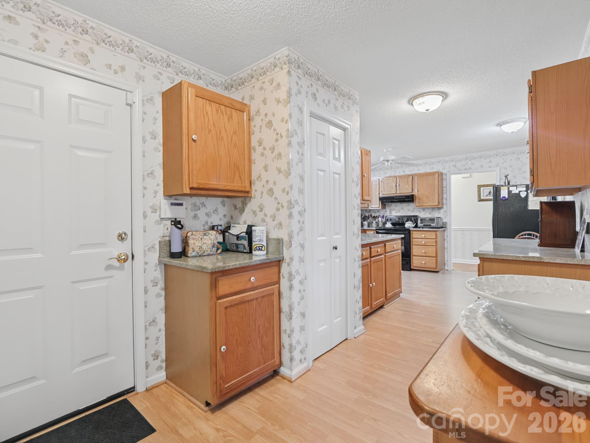300 Dellford Court