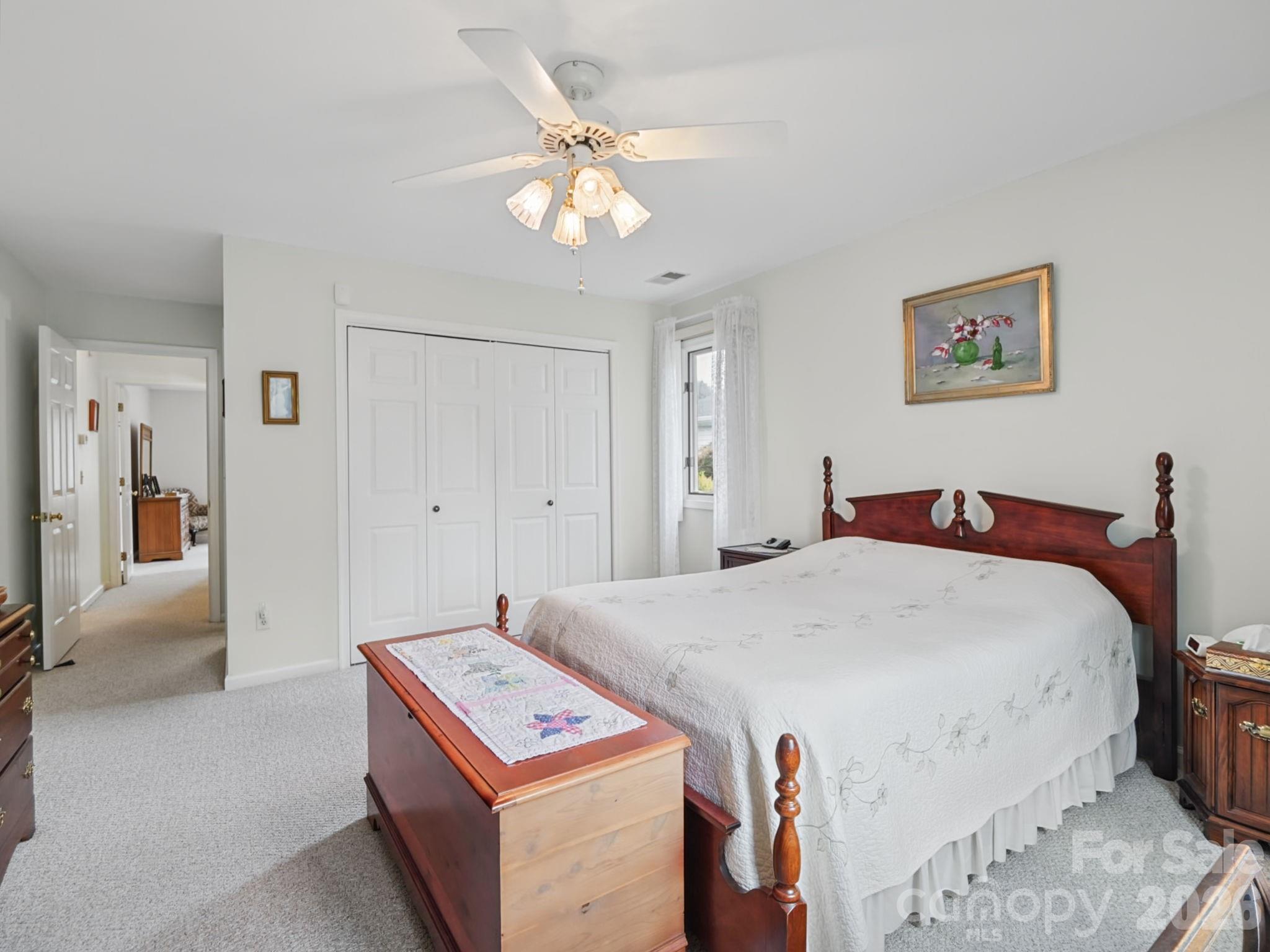 300 Dellford Court